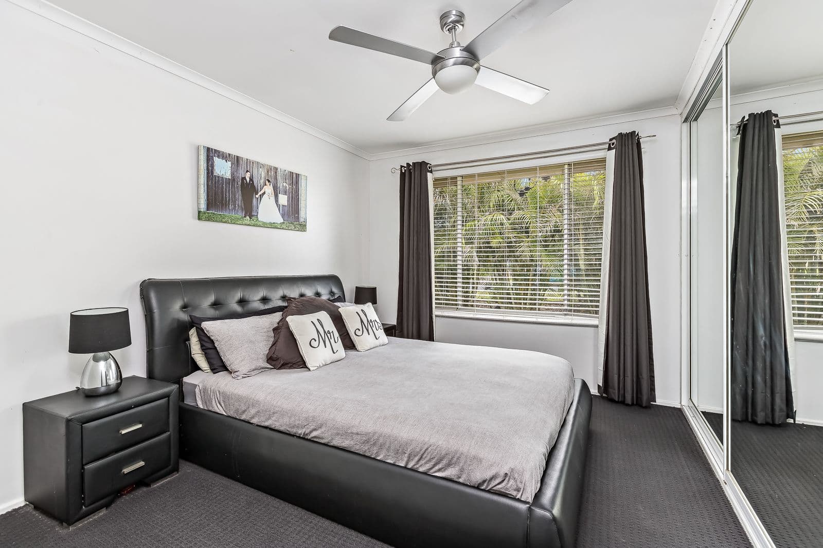 11 Sarina Street, Maryland NSW 2287, Maryland - Thumbnail 7
