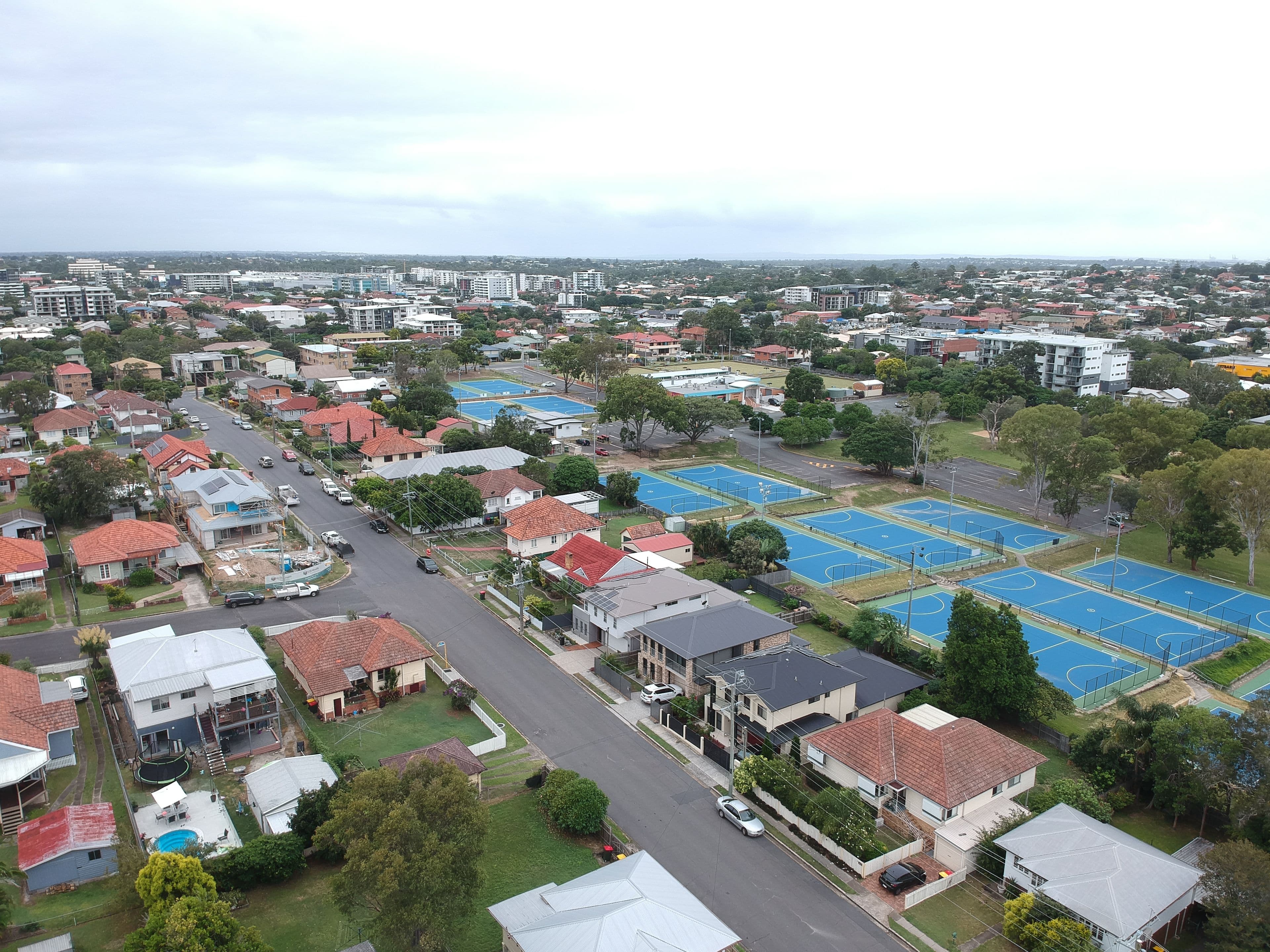3 & 5 Exley Street, Kedron QLD 4031, Kedron - Thumbnail 6