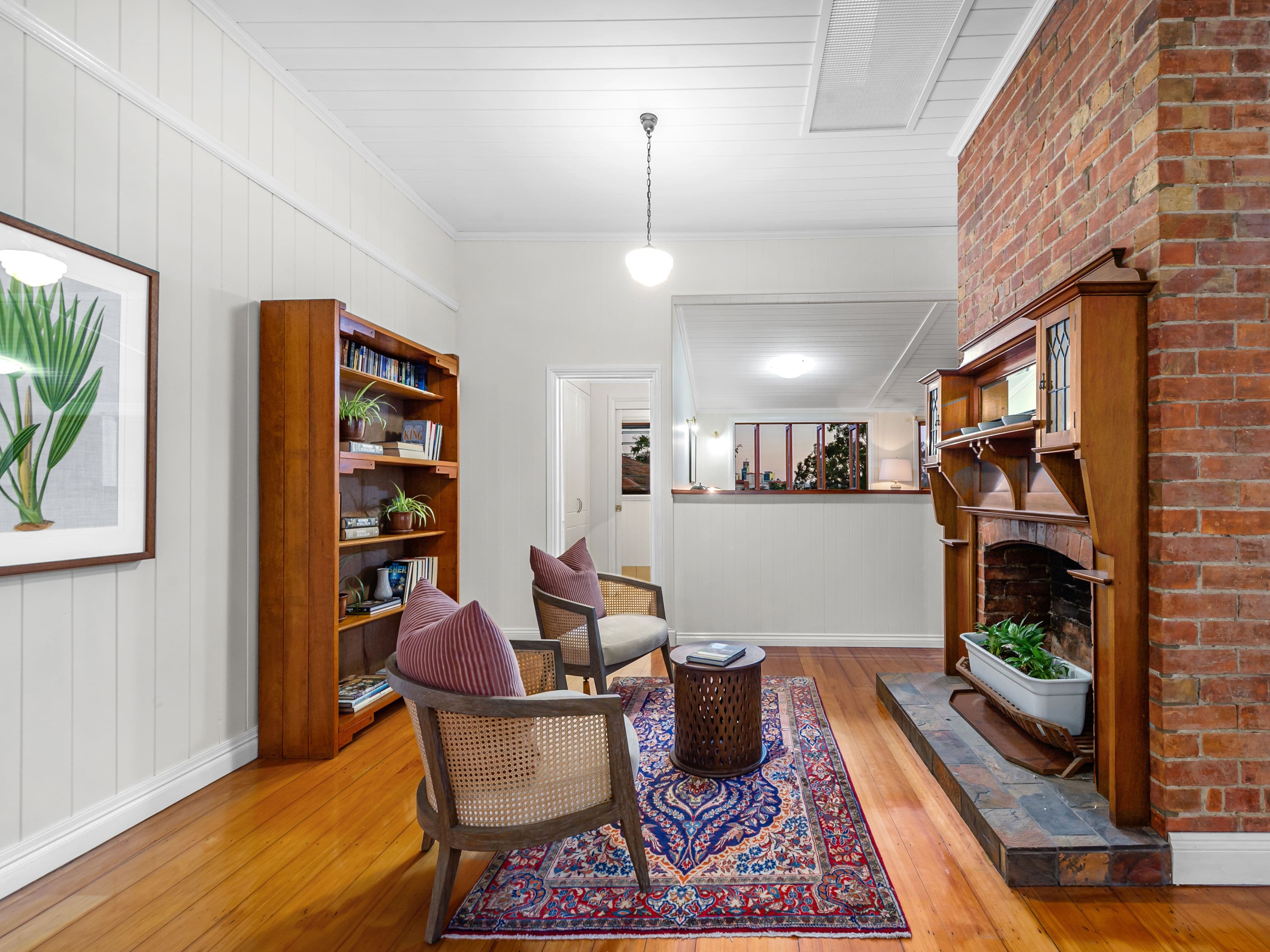 24 Oakwal Terrace, Windsor QLD 4030, Windsor - Thumbnail 8