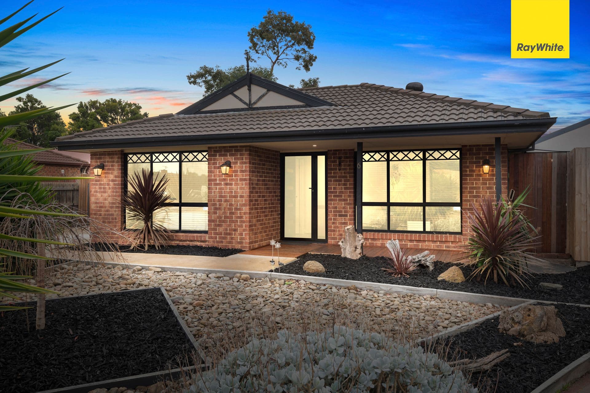 6 Duster Court, Brookfield VIC 3338, Brookfield - Image 1