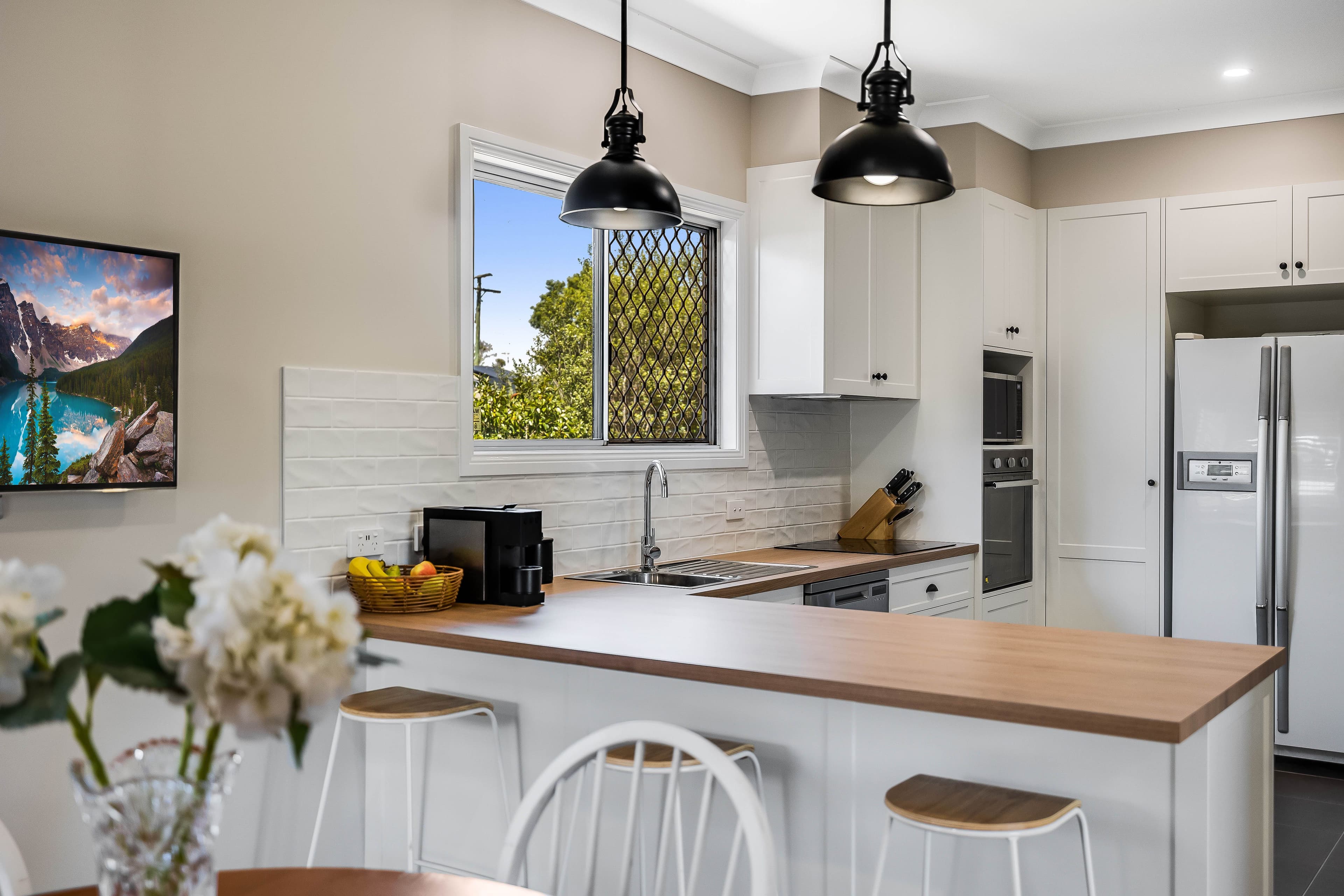 6 Sybyl Street, Harristown QLD 4350, Harristown - Thumbnail 8