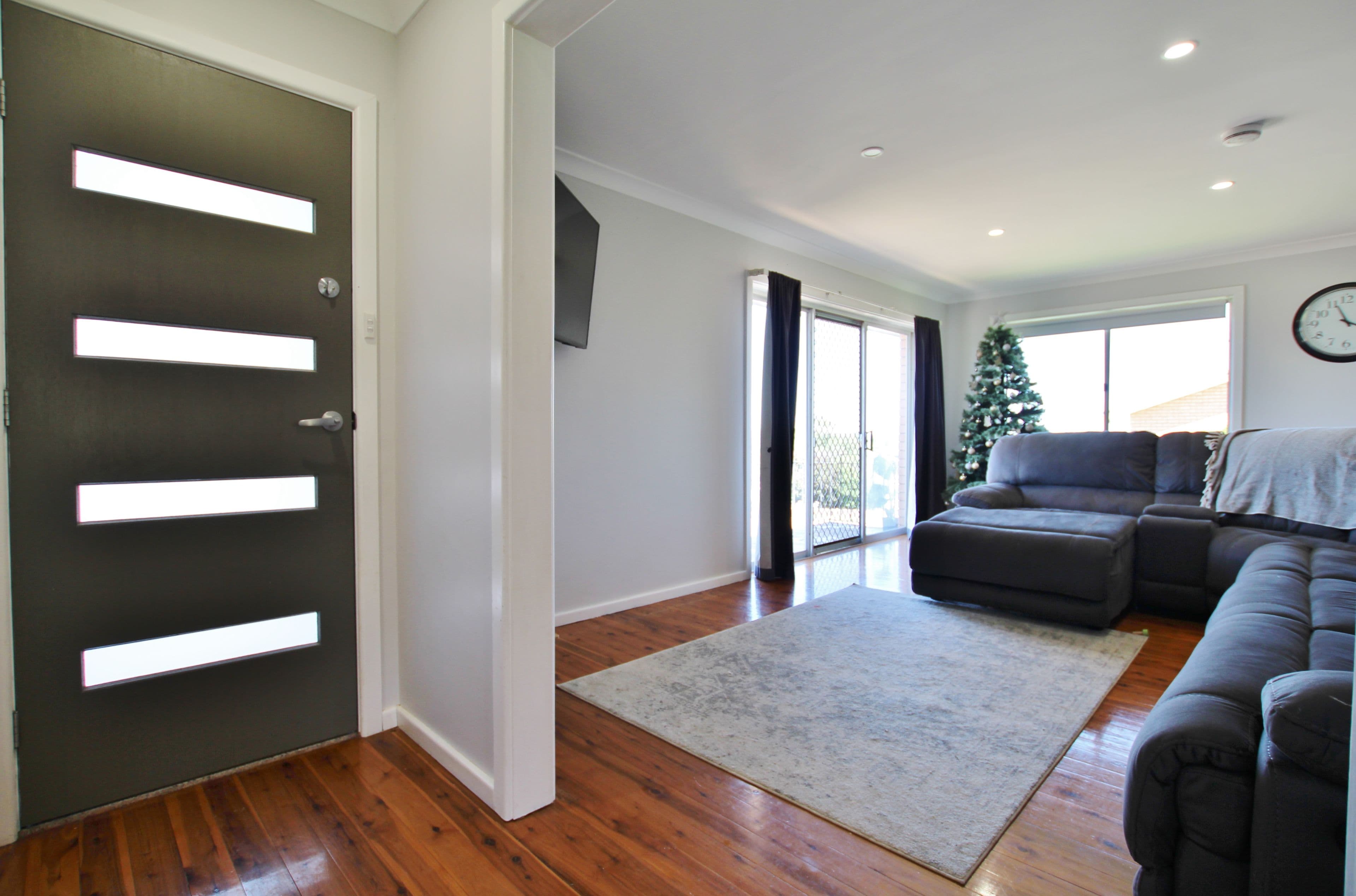3 Cherry Court, Young NSW 2594, Young - Thumbnail 5