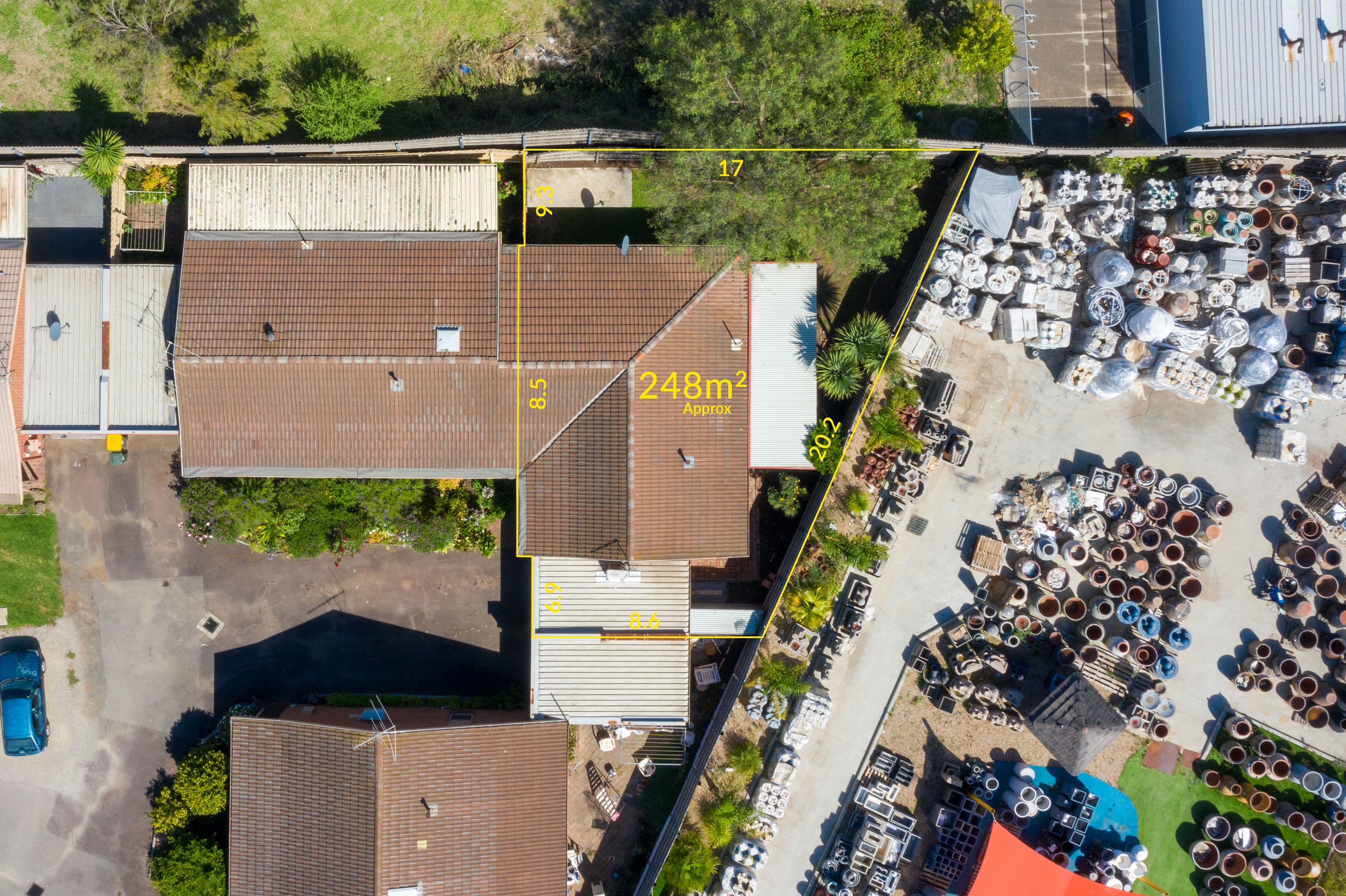 841 Plenty Road, South Morang VIC 3752, South Morang - Thumbnail 2