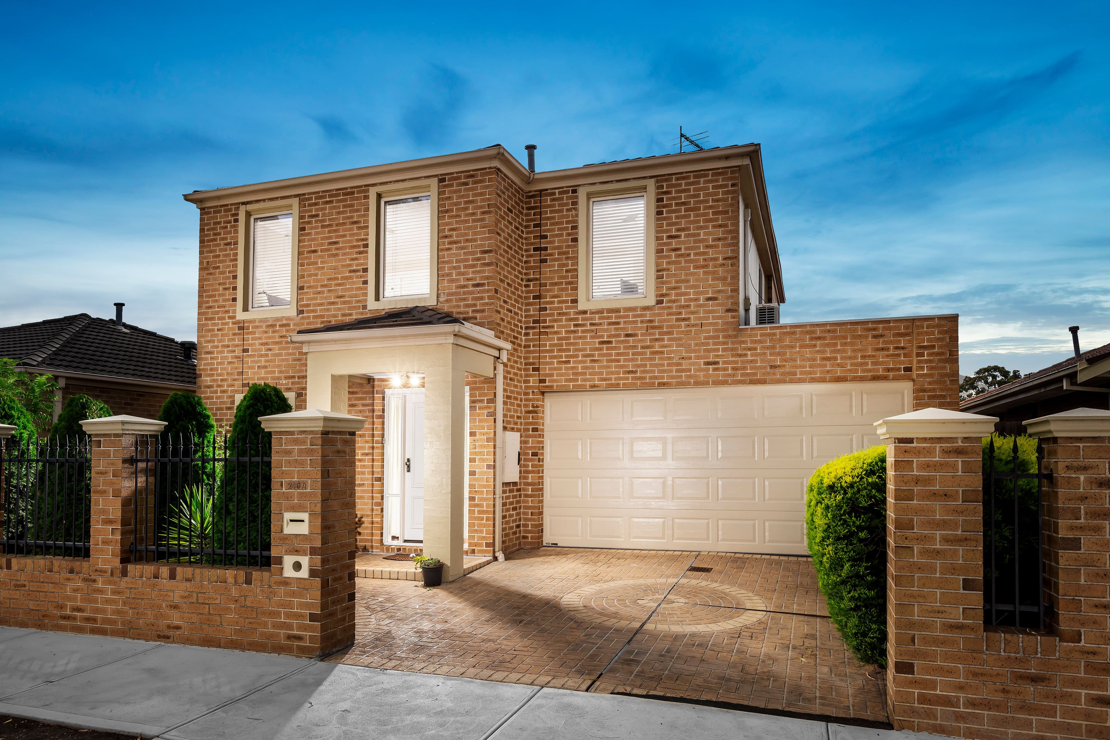 246A Betula Avenue, Mill Park VIC 3082, Mill Park - Image 1