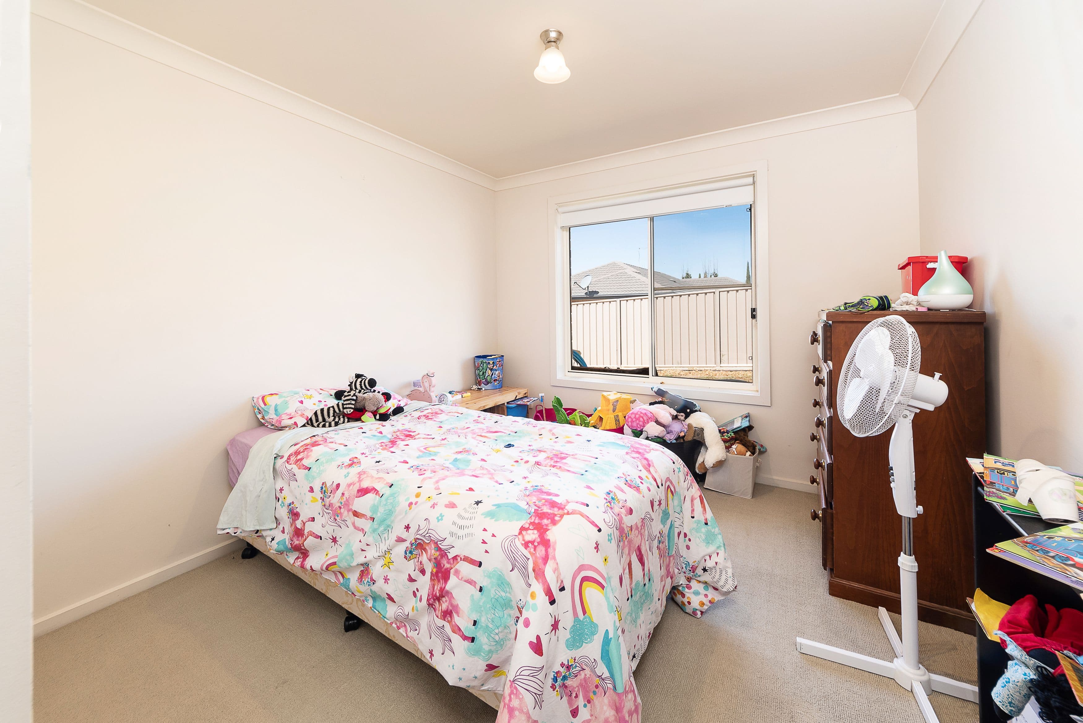 44 Parkview Drive, Murray Bridge SA 5253, Murray Bridge - Thumbnail 7