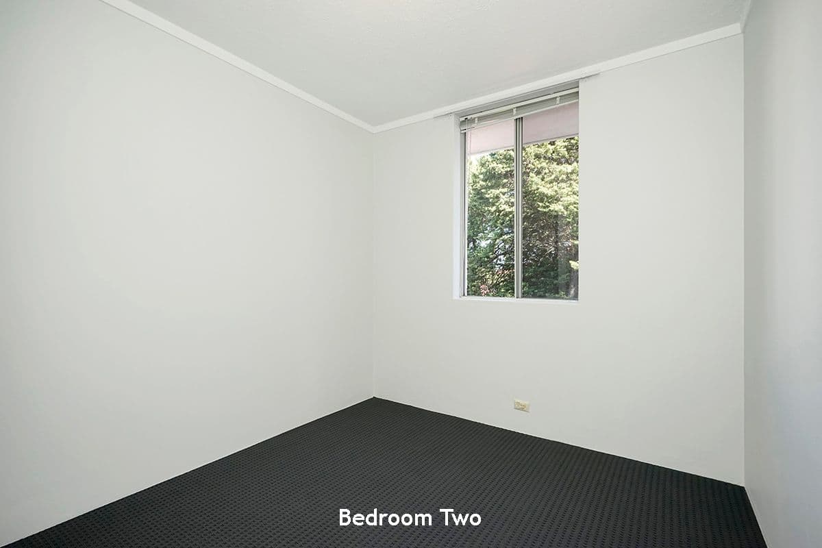 12/12 Wall Street, Maylands WA 6051, Maylands - Thumbnail 7