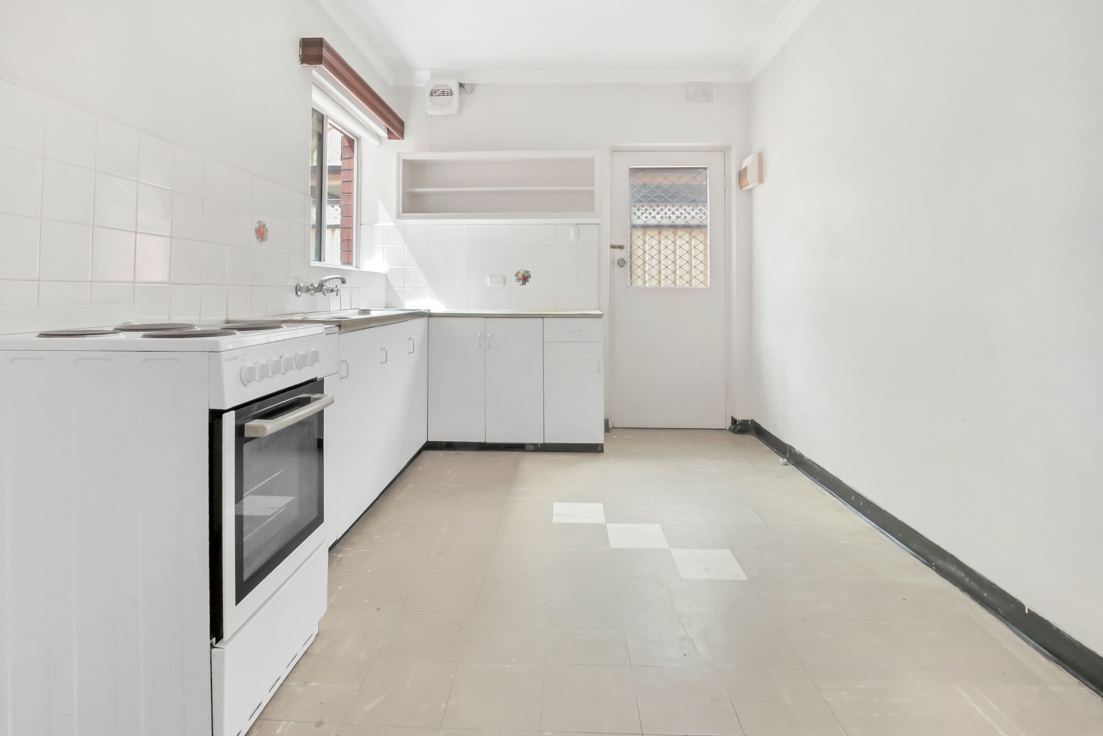 3/177 Jeffcott Street, North Adelaide SA 5006, North Adelaide - Image 1