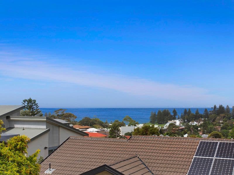 26b Cooinda Place, Kiama NSW 2533, Kiama - Thumbnail 2