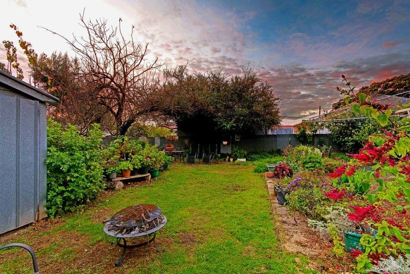 28 Hampden Street, Firle SA 5070, Firle - Thumbnail 3