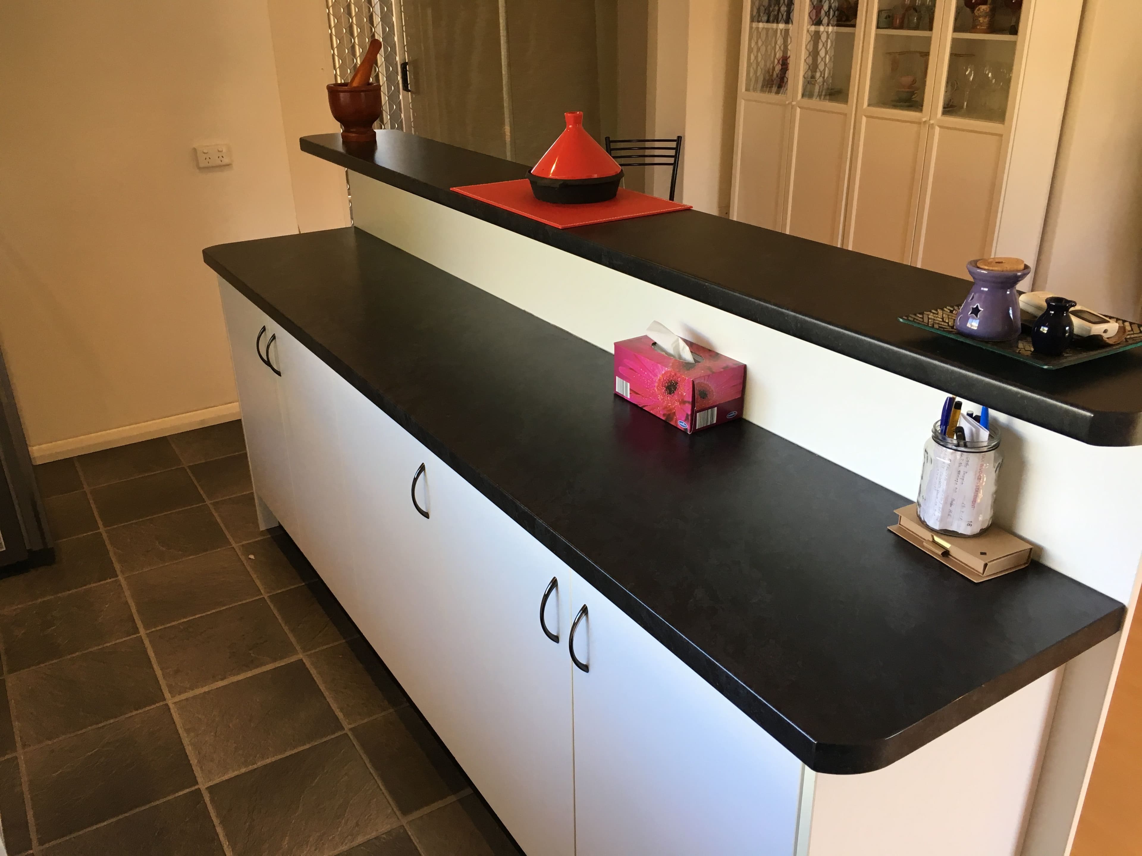 2/4 Waninga Drive, Holden Hill SA 5088, Holden Hill - Thumbnail 3