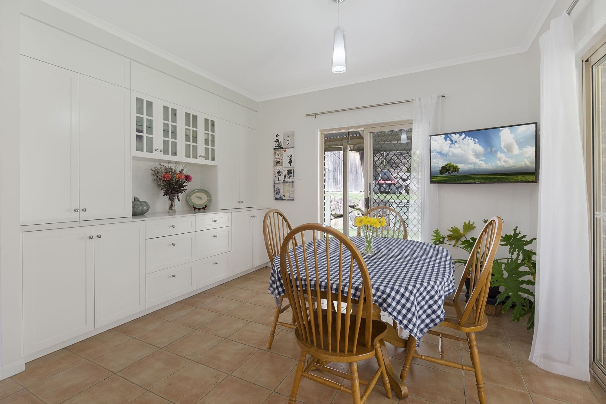 6 Rocheadon Drive, Eatons Hill QLD 4037, Eatons Hill - Thumbnail 7