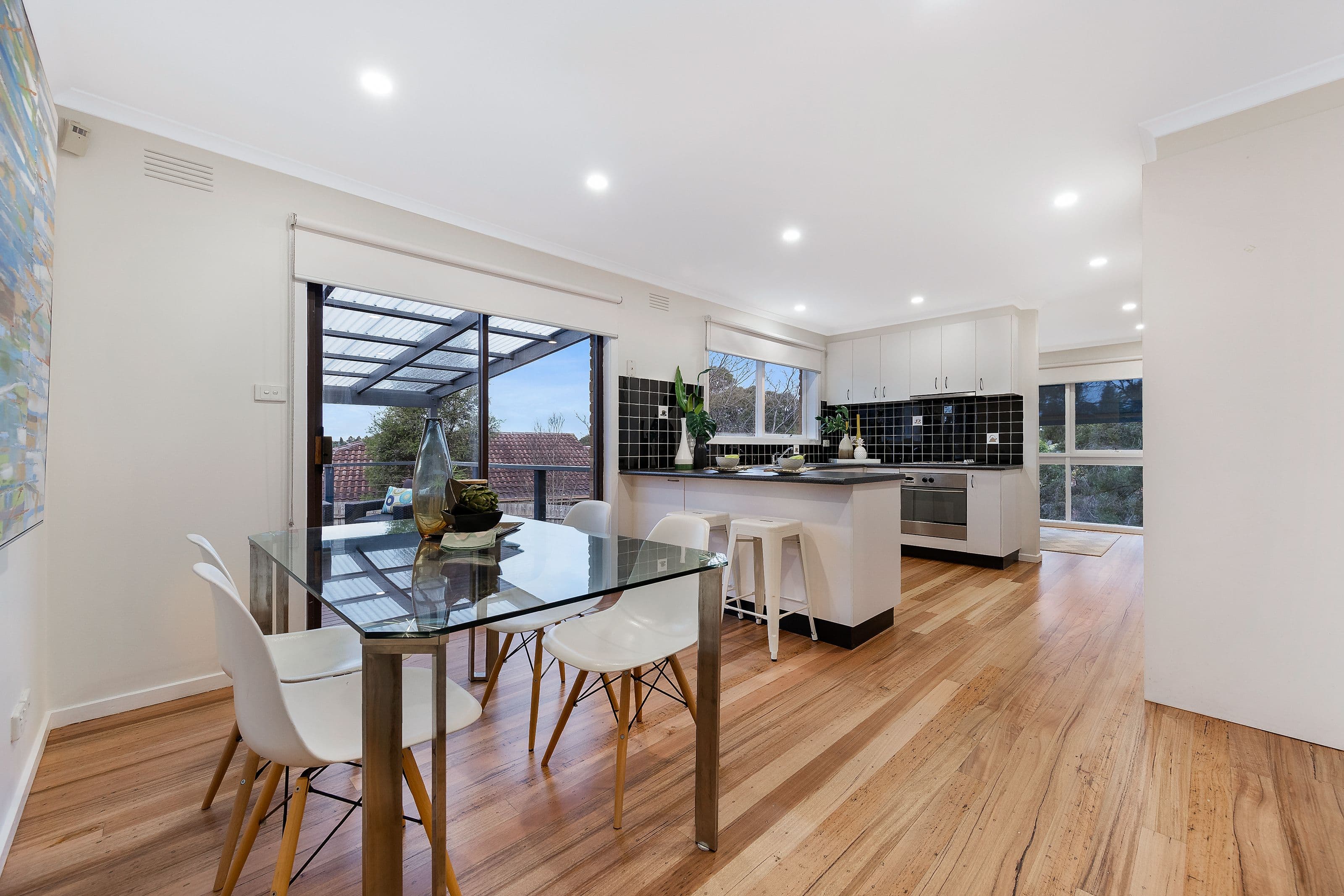 12 Cloverdale Court, Mulgrave VIC 3170, Mulgrave - Thumbnail 3