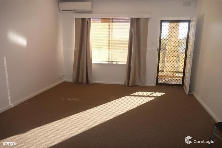 11/193 Grand Junction Road, Ottoway SA 5013, Ottoway - Thumbnail 6