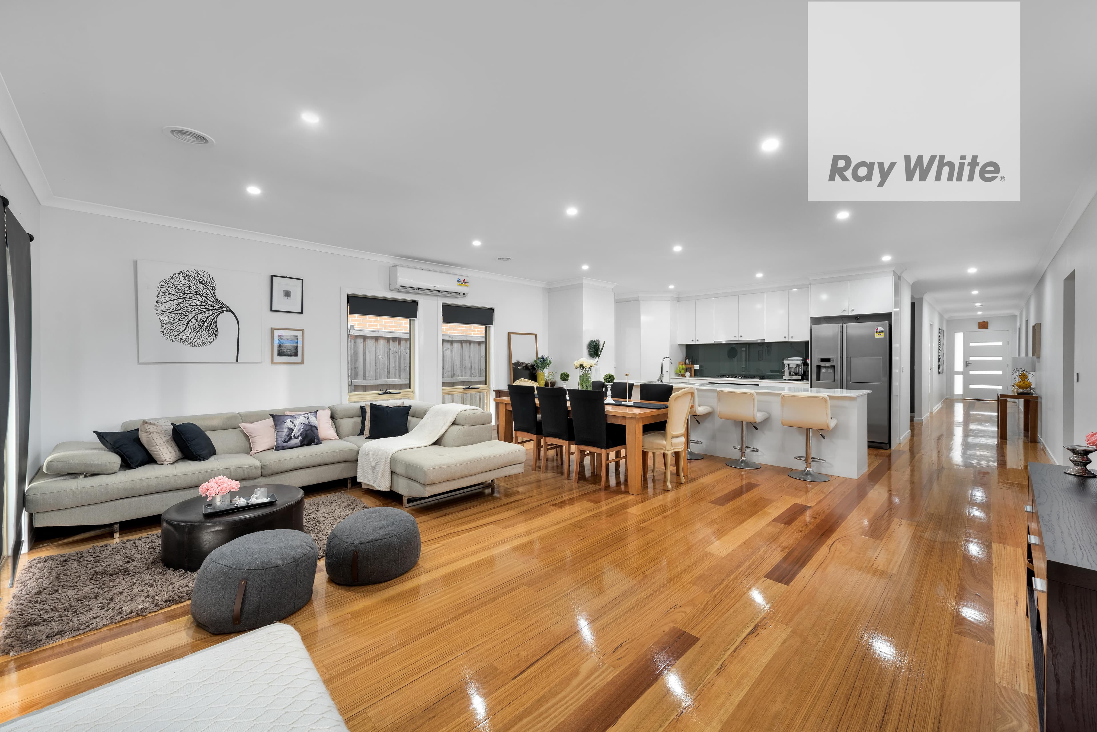 90 Wellington Street, Mernda VIC 3754, Mernda - Thumbnail 4