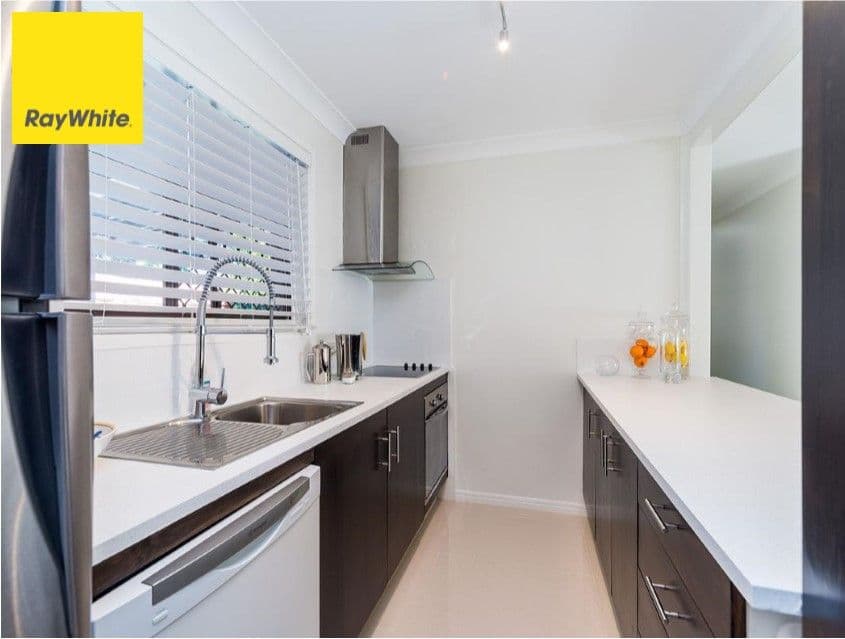 30 Allinga Street, Coombabah QLD 4216, Coombabah - Thumbnail 6