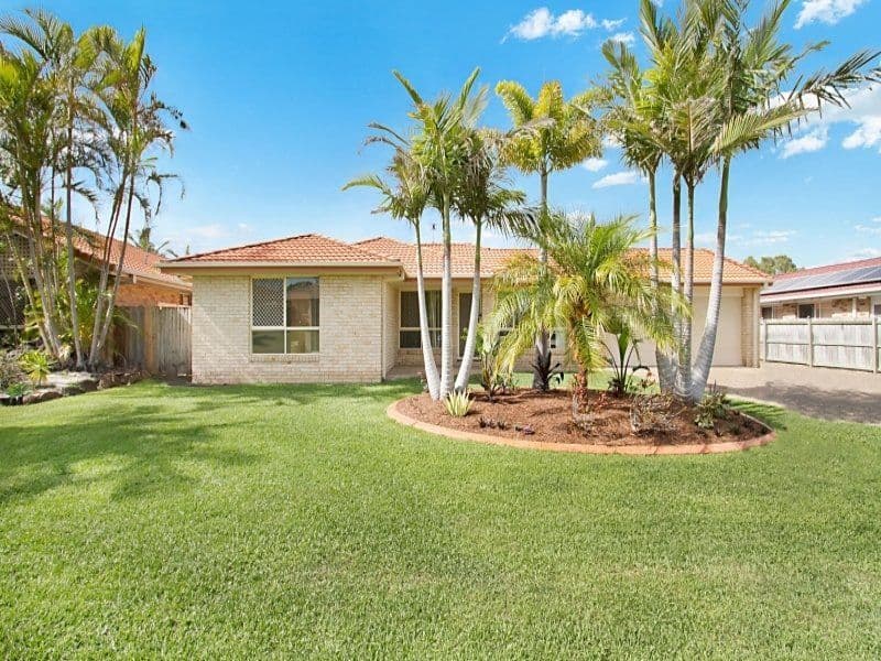 1/6 Kingston Drive, Banora Point NSW 2486, Banora Point - Image 1