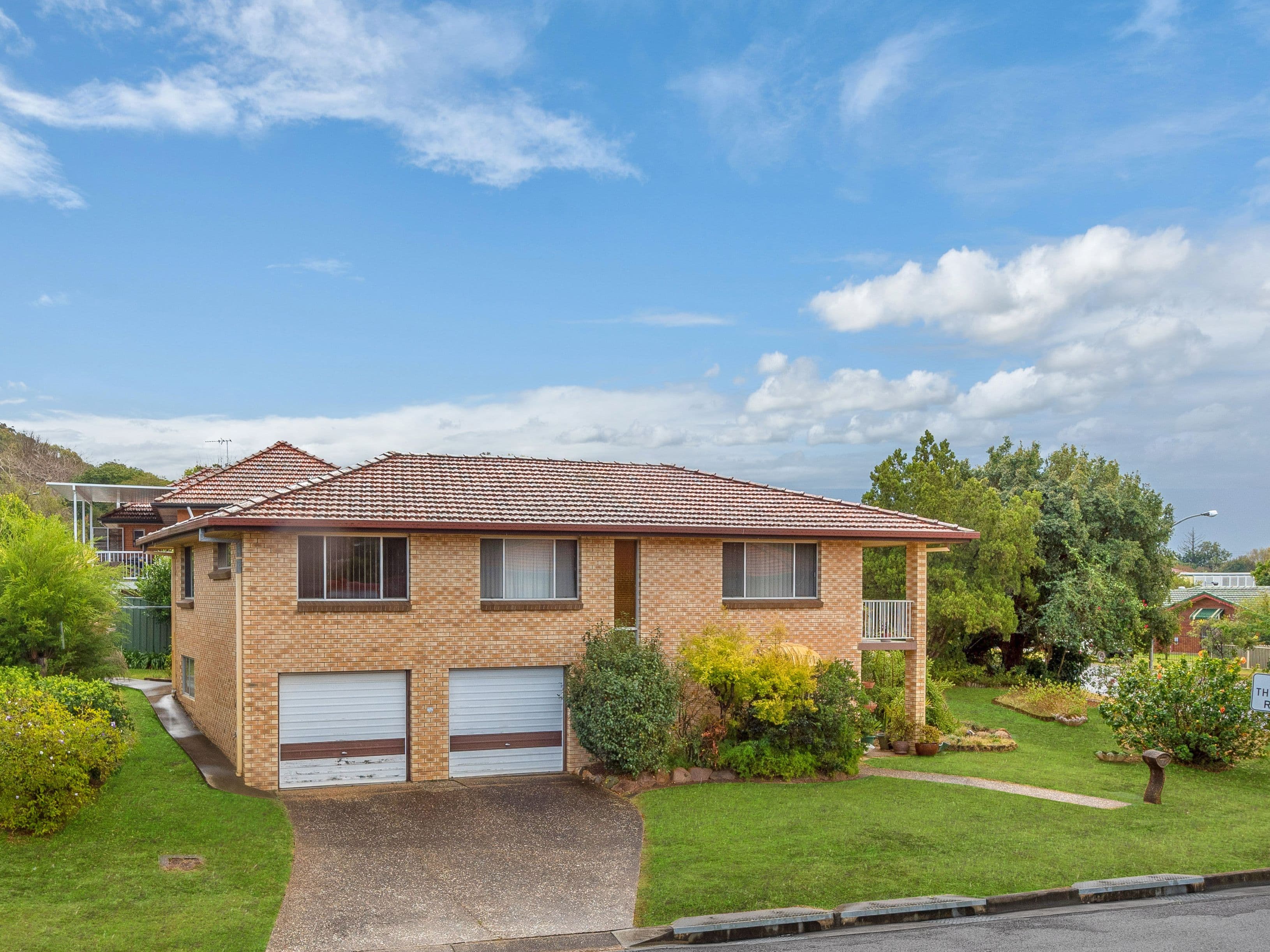 40 Cara Street, Aspley QLD 4034, Aspley - Image 1