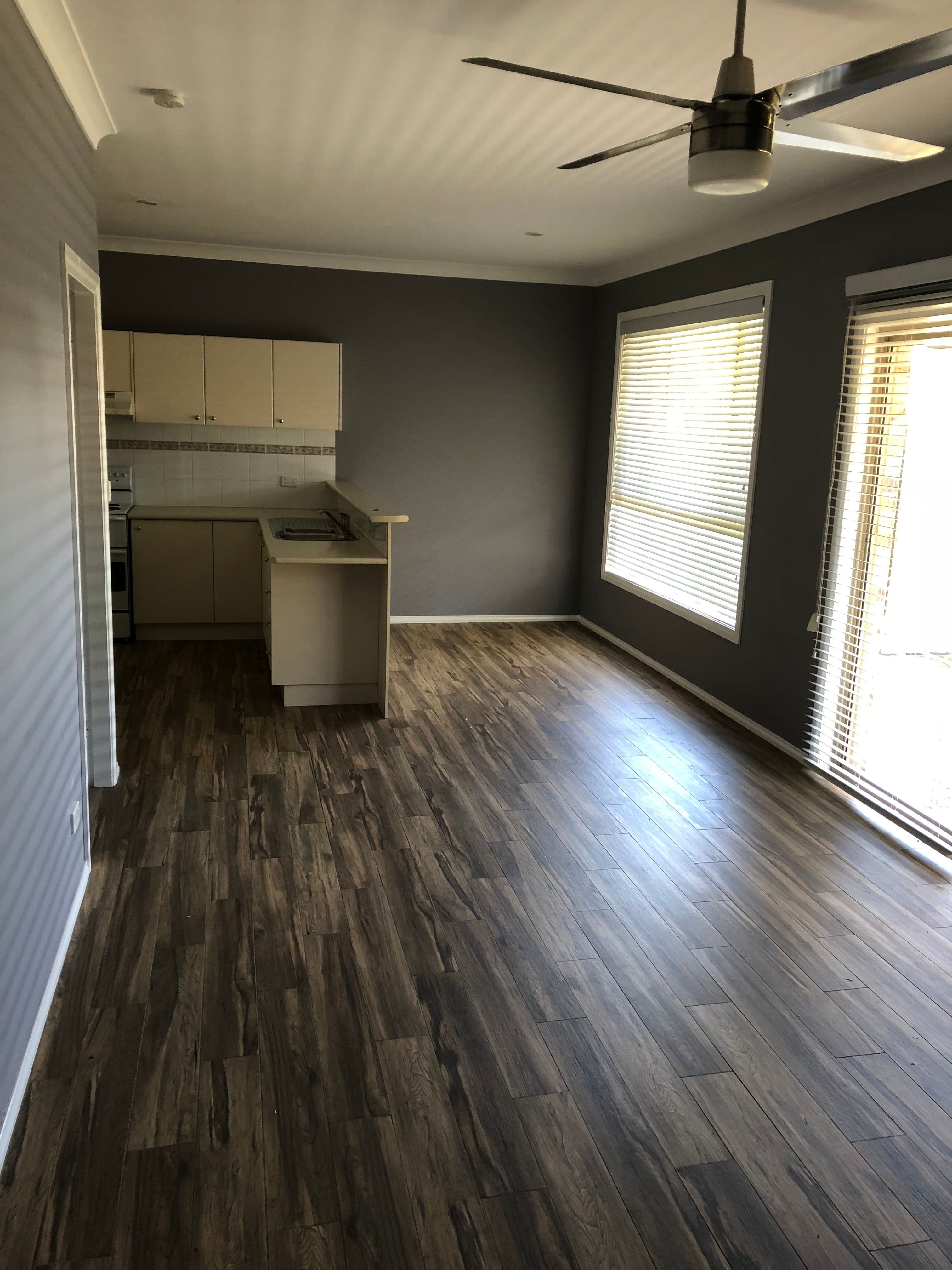 13A Beech Crescent, Orange NSW 2800, Orange - Thumbnail 3