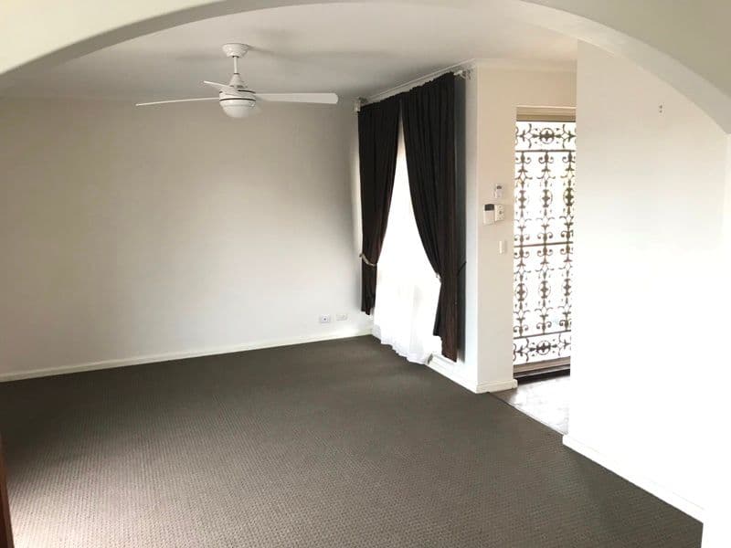 4/7 Lamont Street, Renown Park - Thumbnail 3