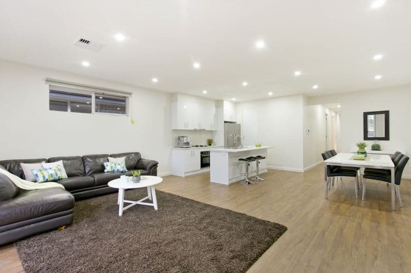 11 Windsor Avenue, Clearview SA 5085, Clearview - Thumbnail 5