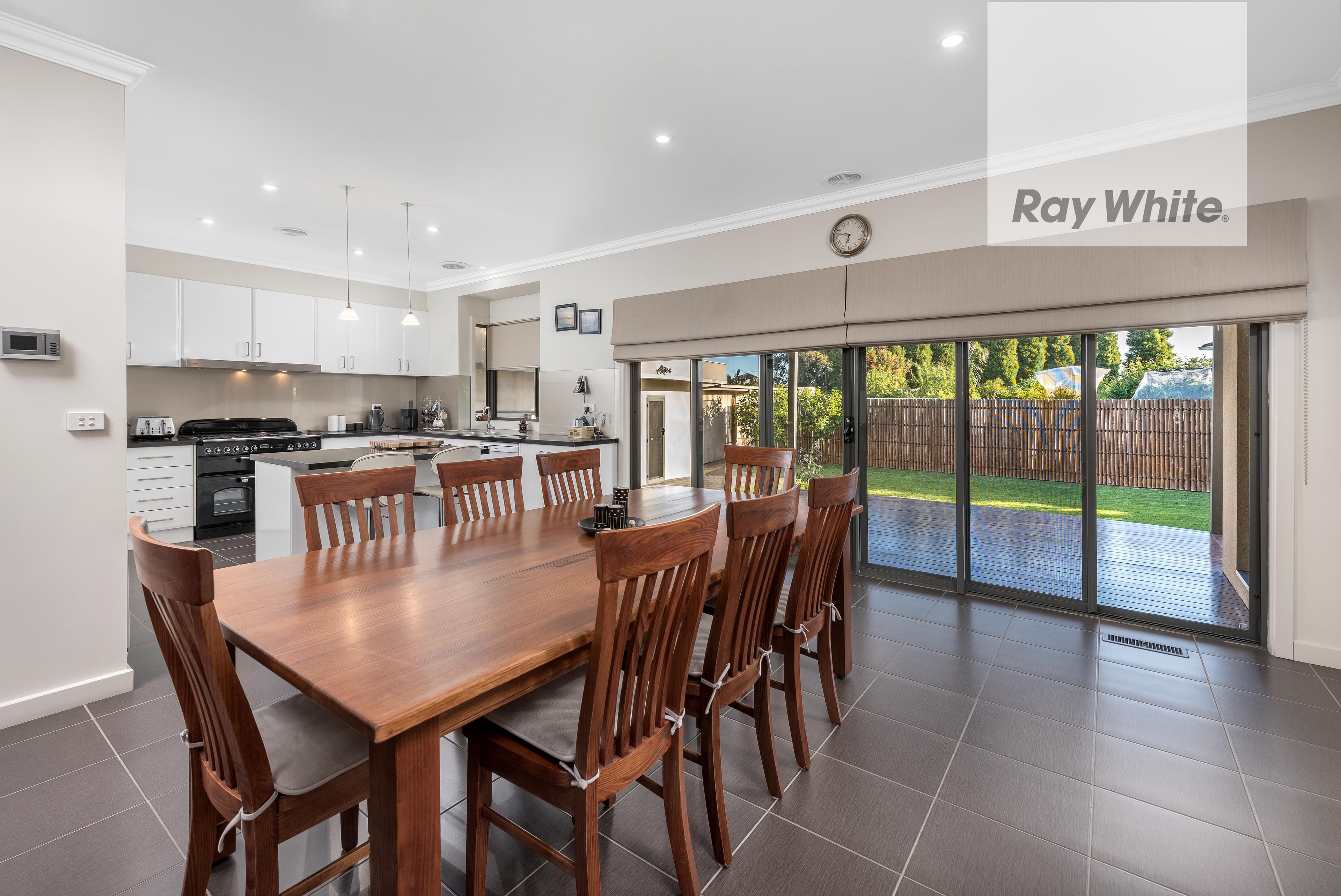 5 Legh Street, Reservoir VIC 3073, Reservoir - Thumbnail 4