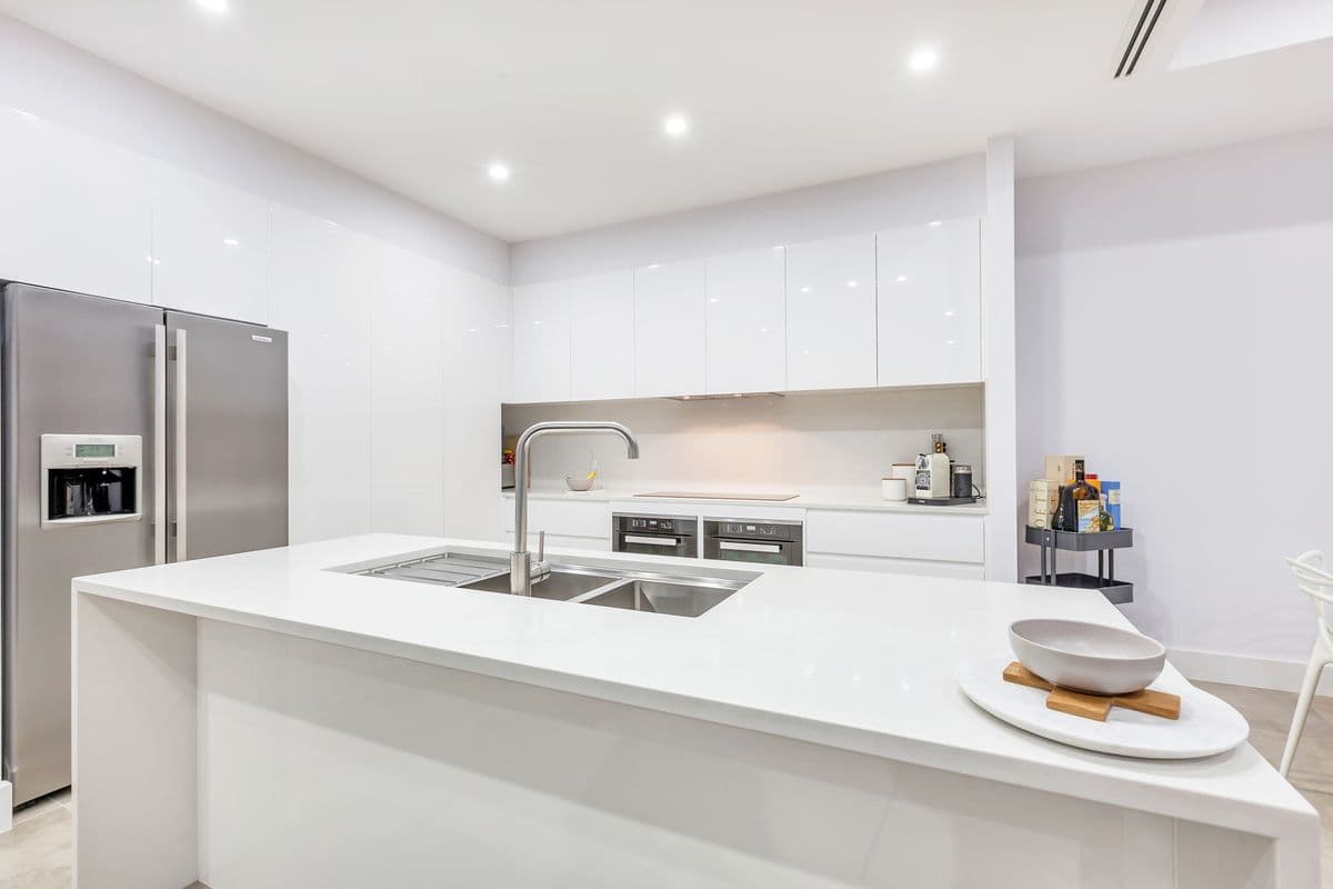 9A Fry Terrace, Newton SA 5074, Newton - Thumbnail 7
