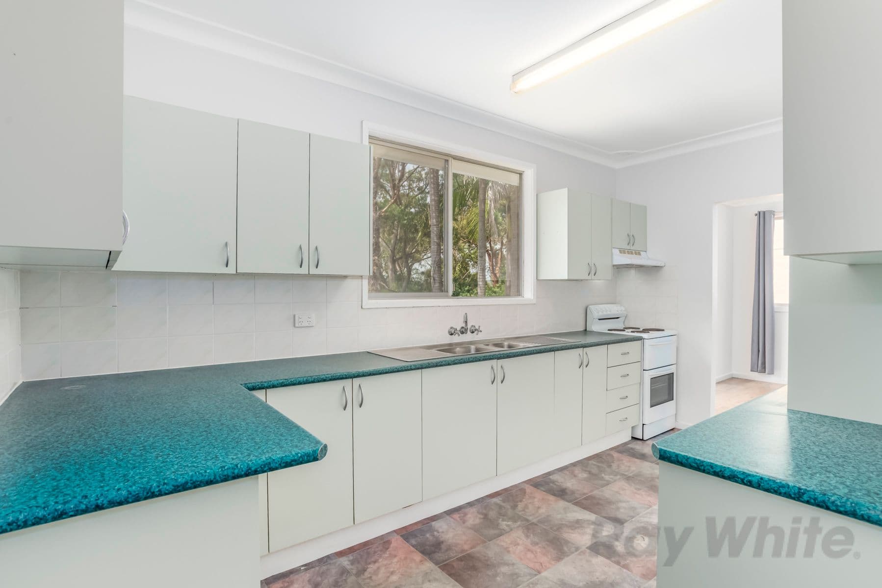 10 Somersham Avenue, Rathmines - Thumbnail 5