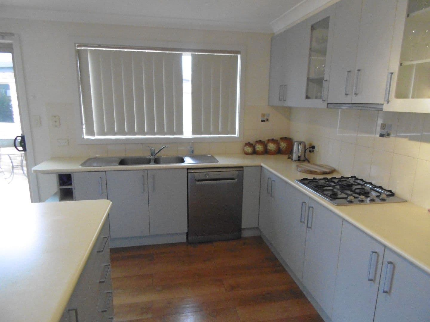 12 Noonan Street, Parkes - Thumbnail 8