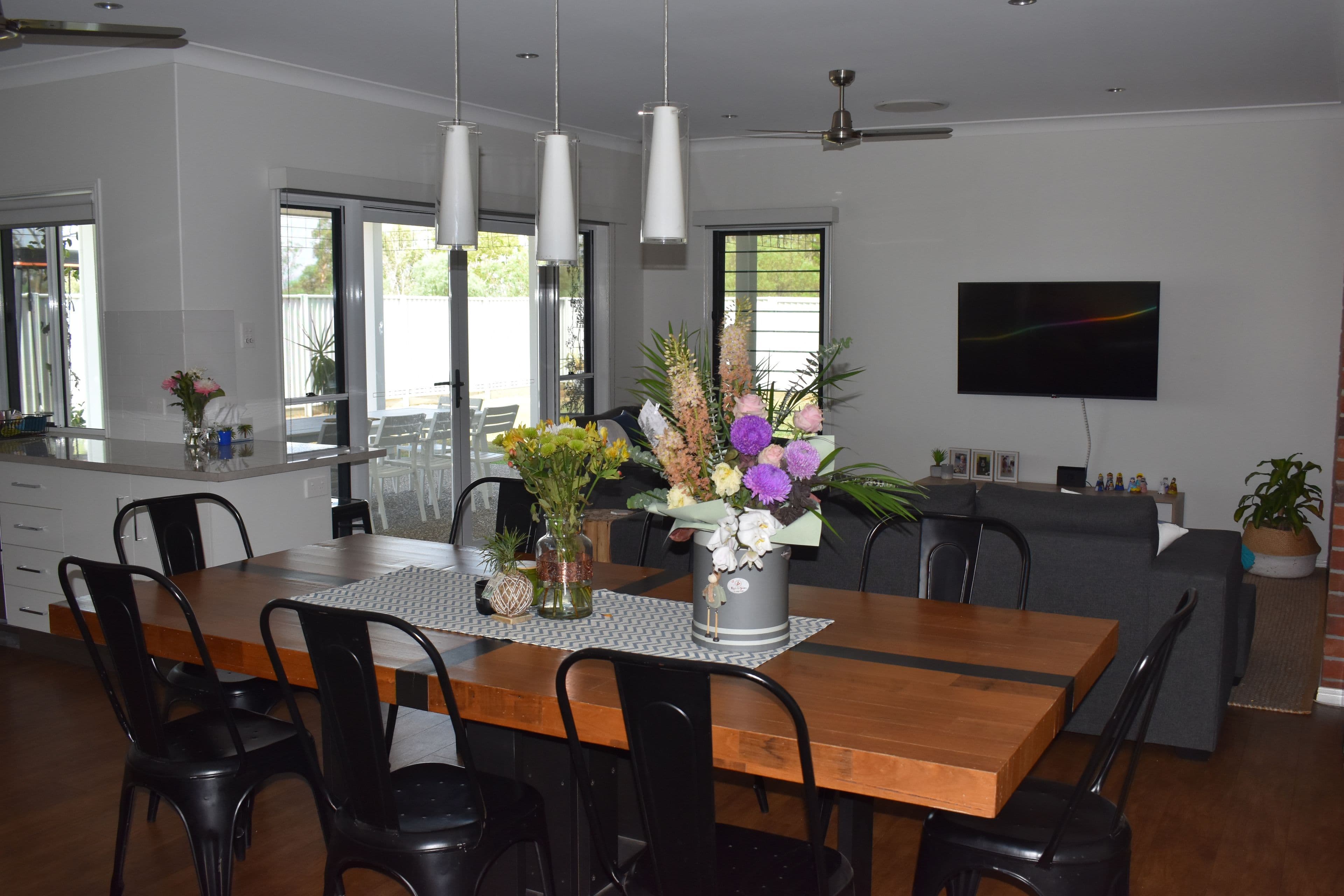 17 Longford, Emerald QLD 4720, Emerald - Thumbnail 4
