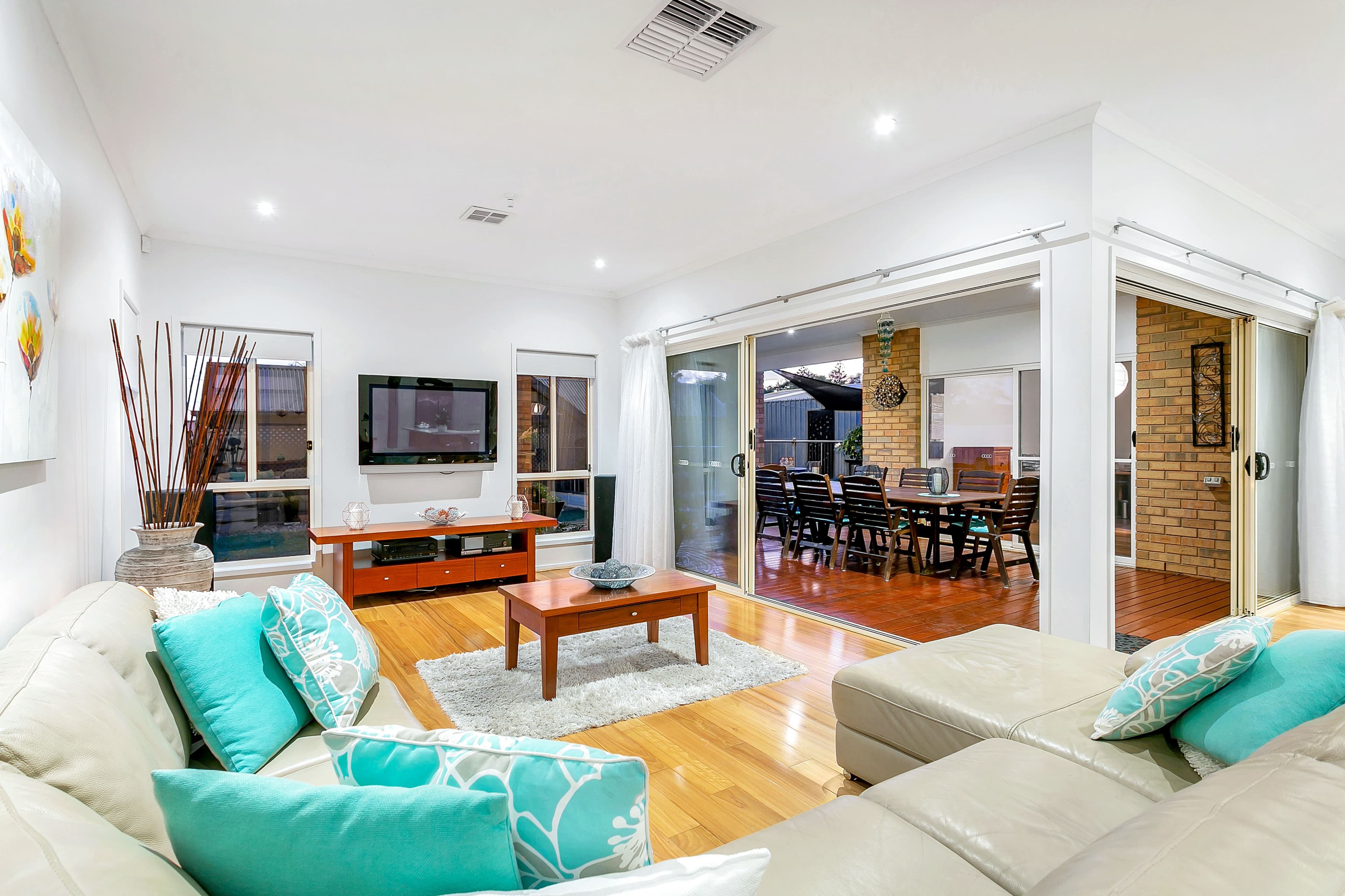 14 Koowarra Terrace, Largs North SA 5016, Largs North - Thumbnail 6