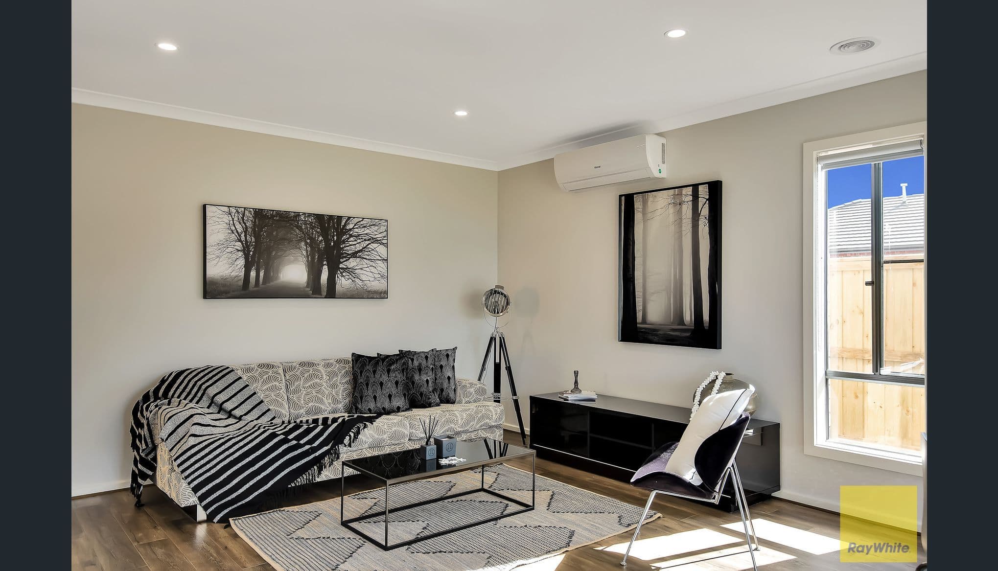 16 Polly Parade, Tarneit VIC 3029, Tarneit - Thumbnail 3