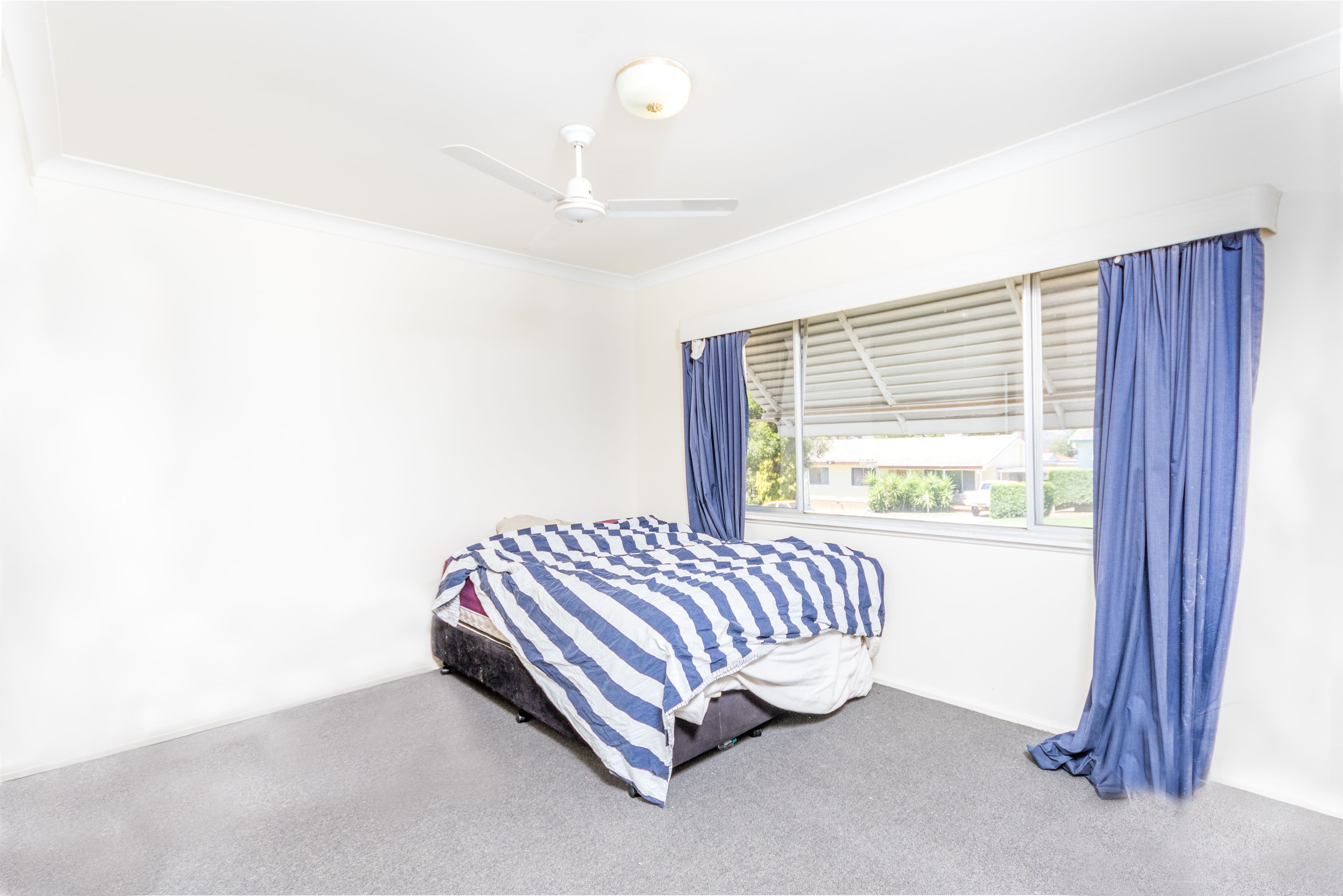 78 Oak Street, Tamworth NSW 2340, Tamworth - Thumbnail 4