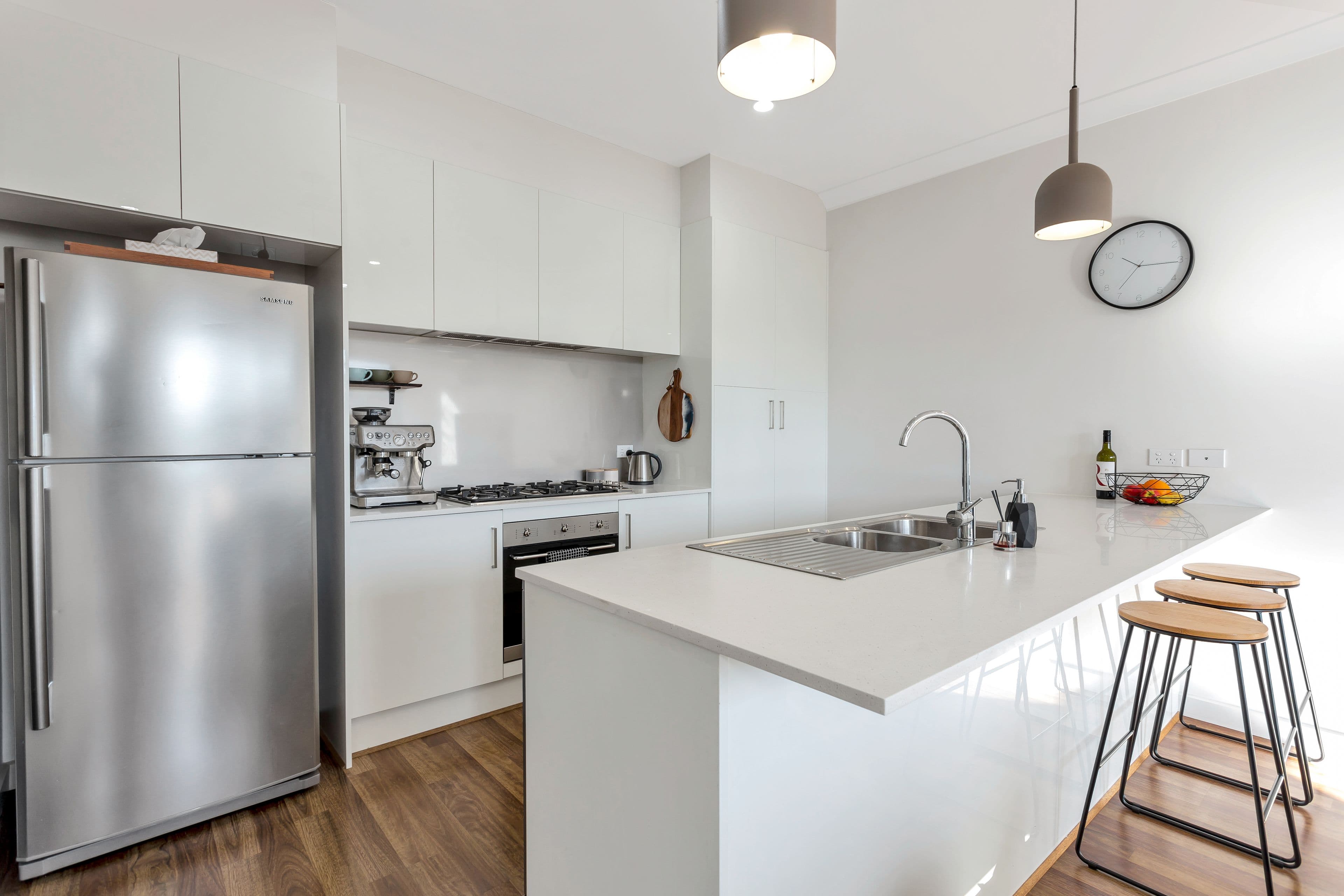 2E Pashen Street, Paradise SA 5075, Paradise - Thumbnail 2