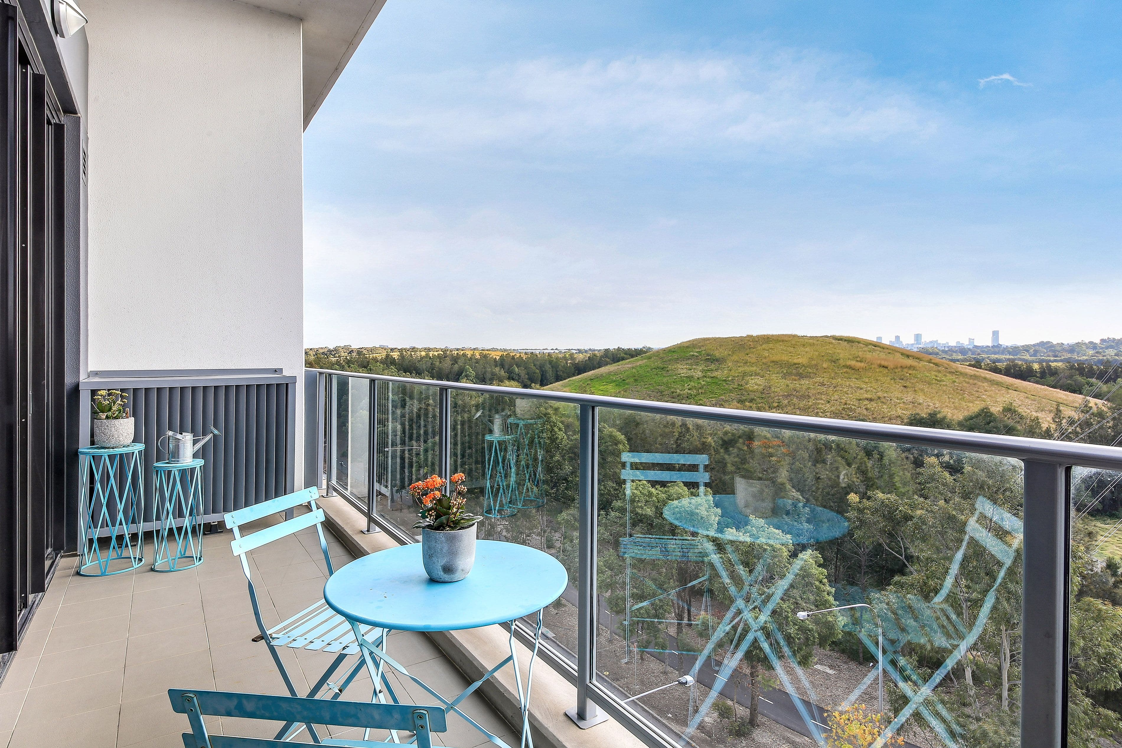 49 Hill Road, Wentworth Point NSW 2127, Wentworth Point - Image 1