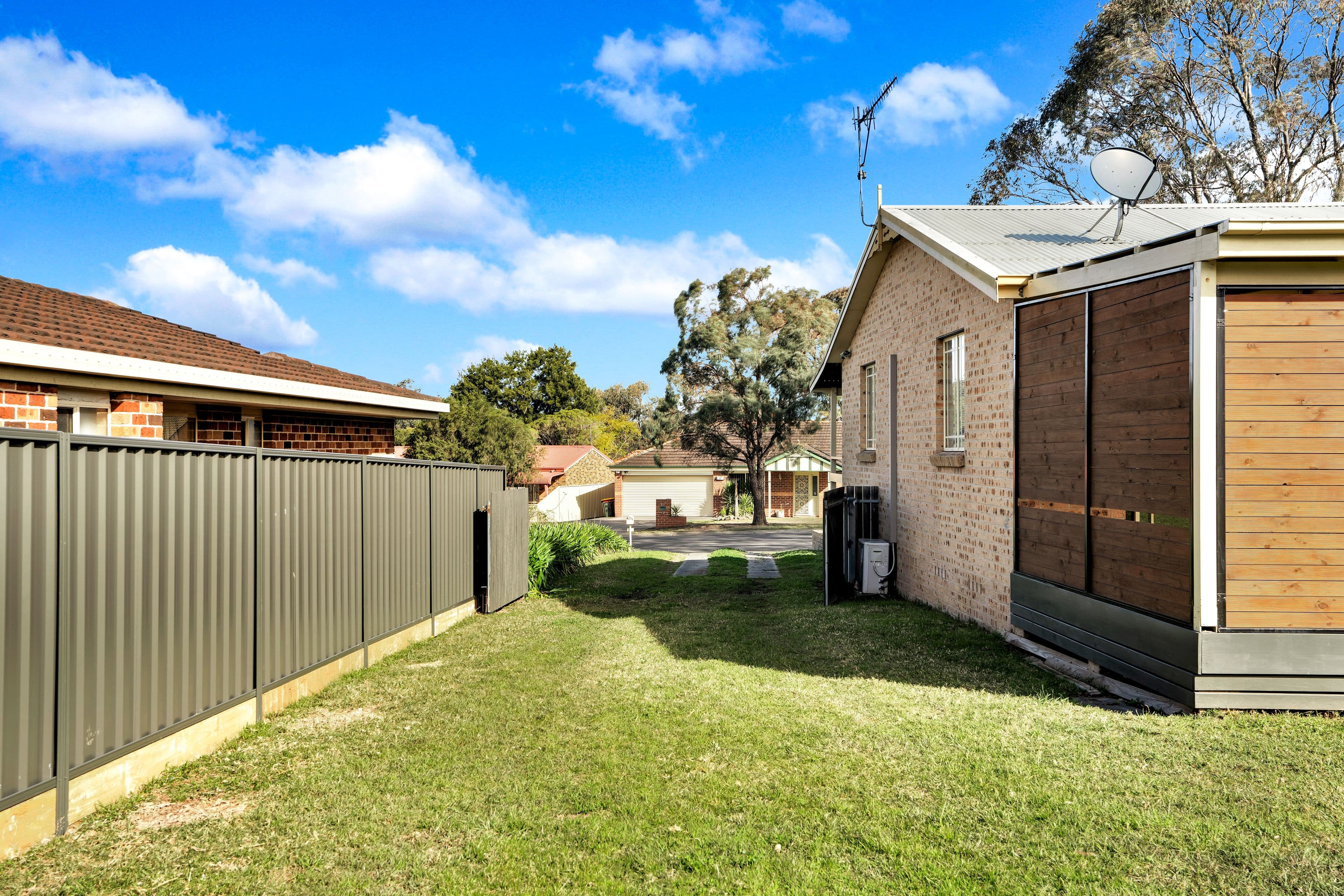 23 Isa Road, Worrigee NSW 2540, Worrigee - Thumbnail 4