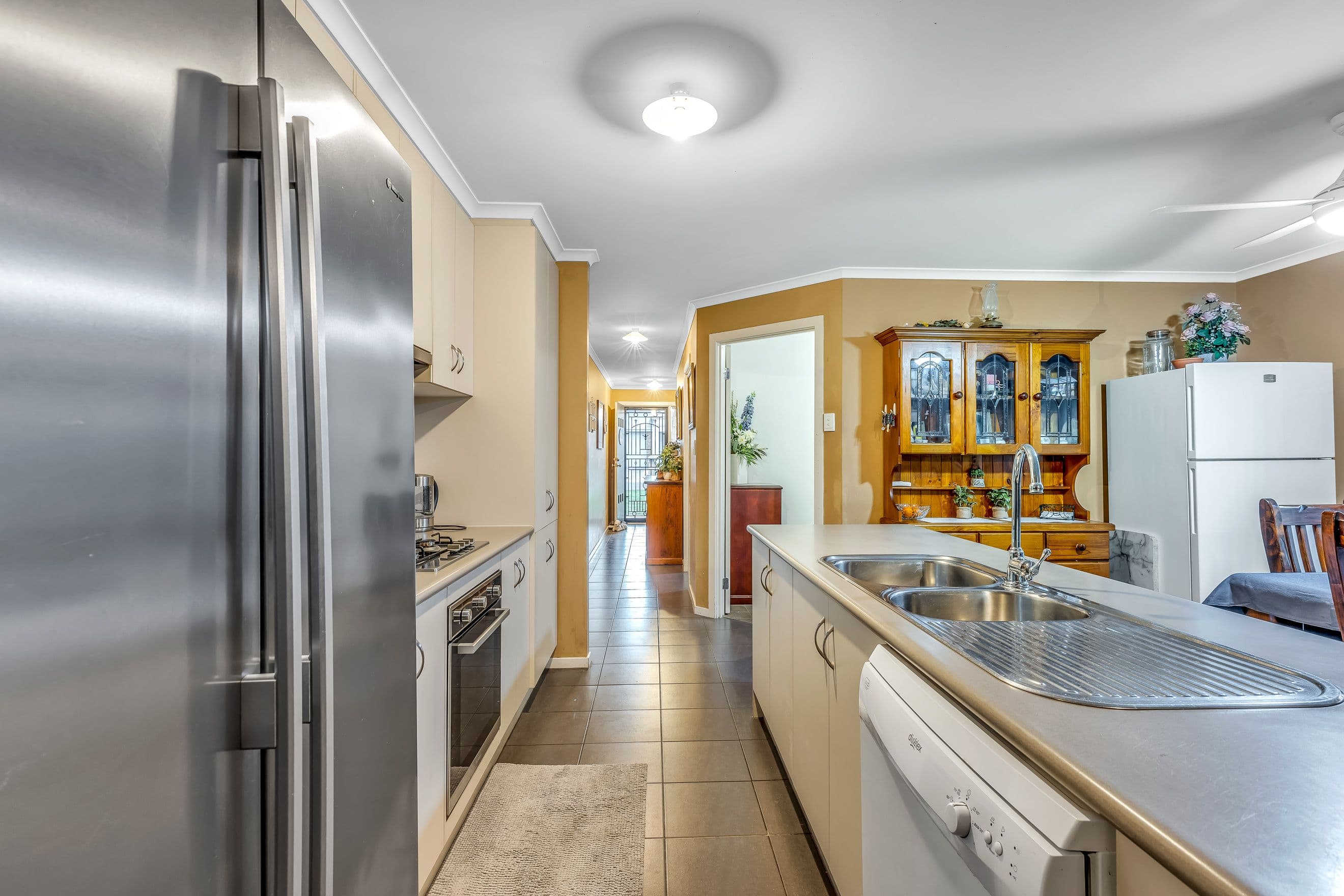 12 Lime Court, Munno Para West SA 5115, Munno Para West - Thumbnail 6