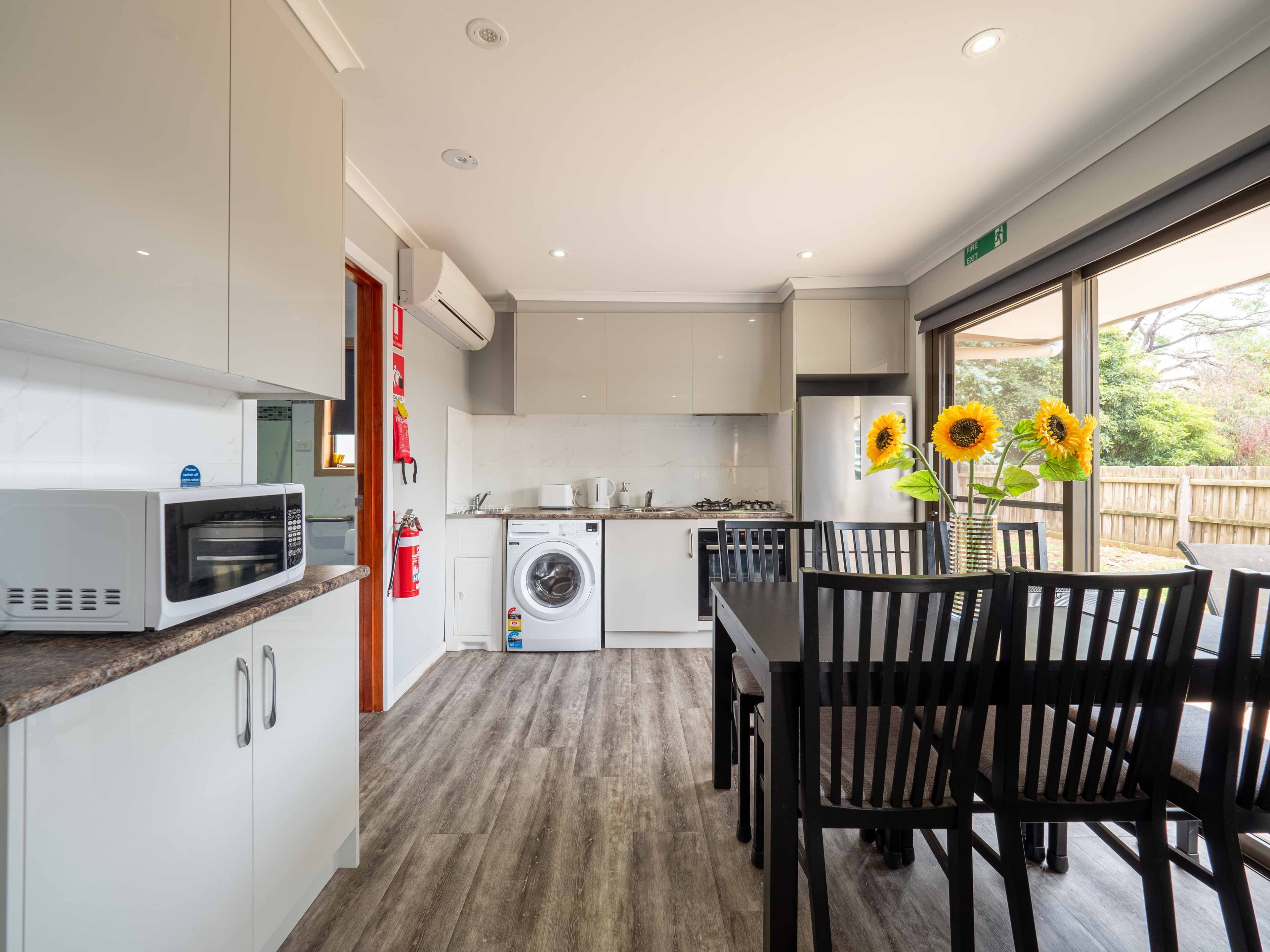 7 Rosewall Court, Wimbledon Heights VIC 3922, Wimbledon Heights - Thumbnail 2