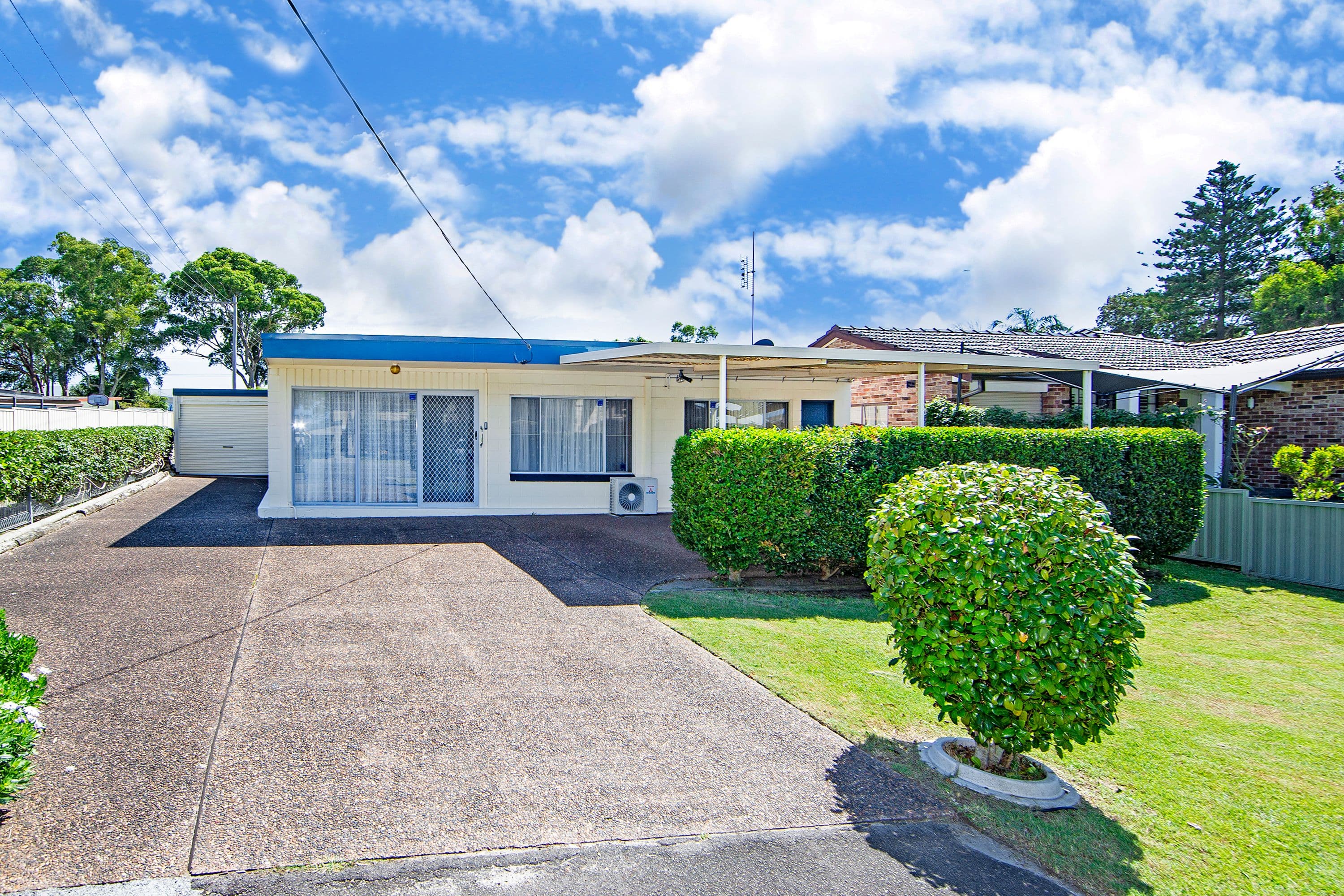 89 Diamond Head Drive, Budgewoi NSW 2262, Budgewoi - Image 1