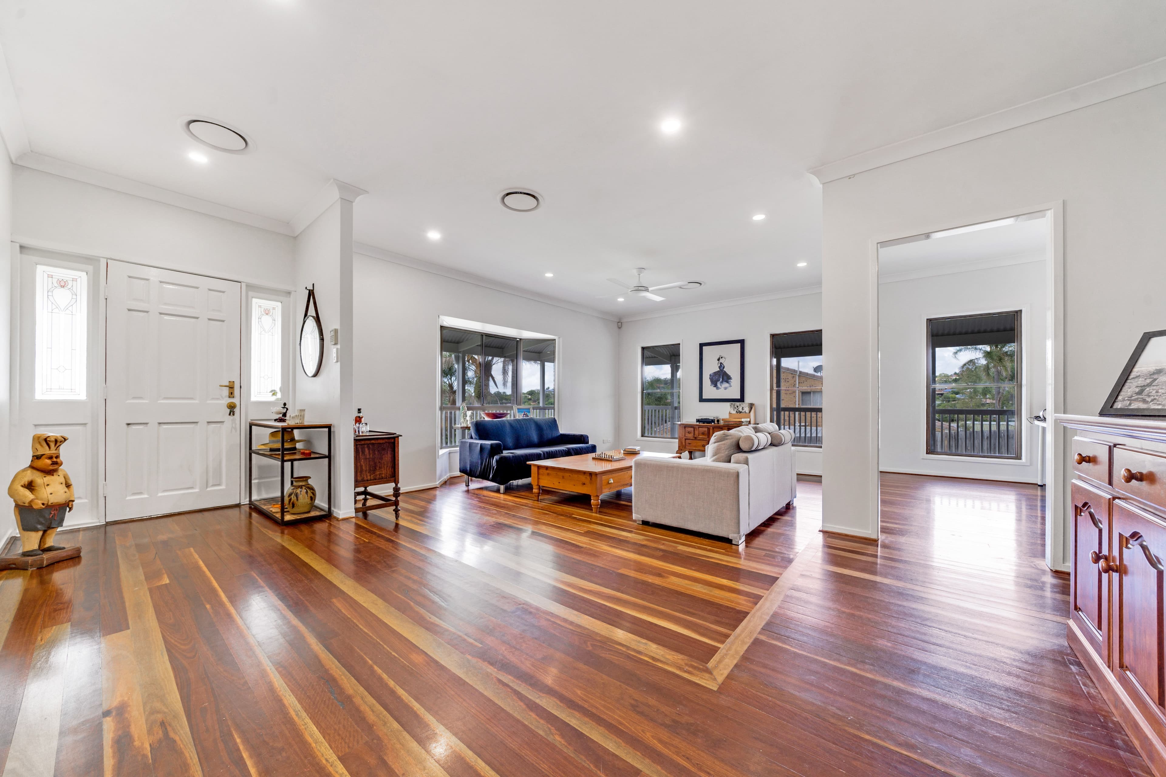 53 Ivanhoe Drive, Edens Landing QLD 4207, Edens Landing - Thumbnail 8