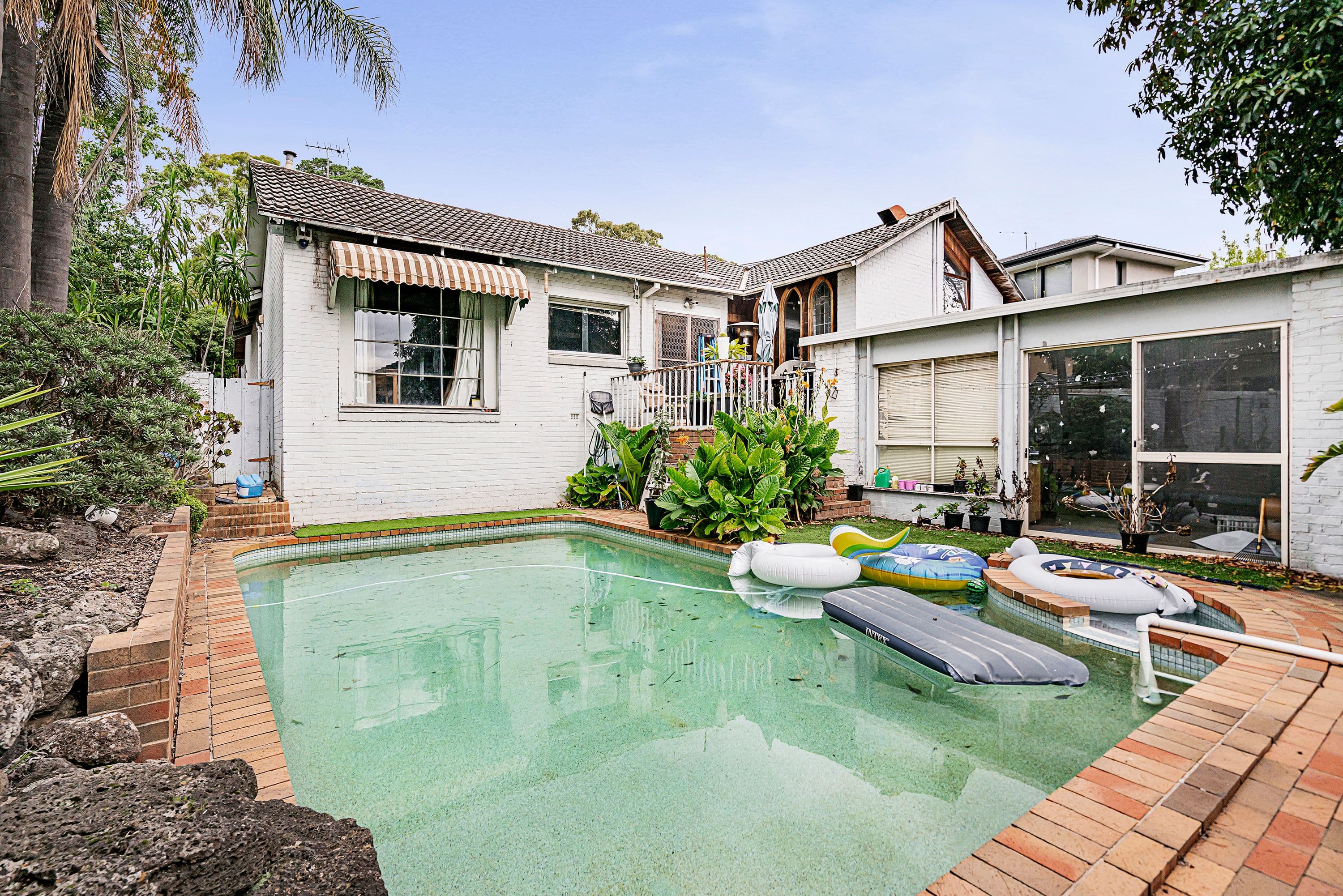 331 Belmore Road, Balwyn North VIC 3104, Balwyn North - Image 1