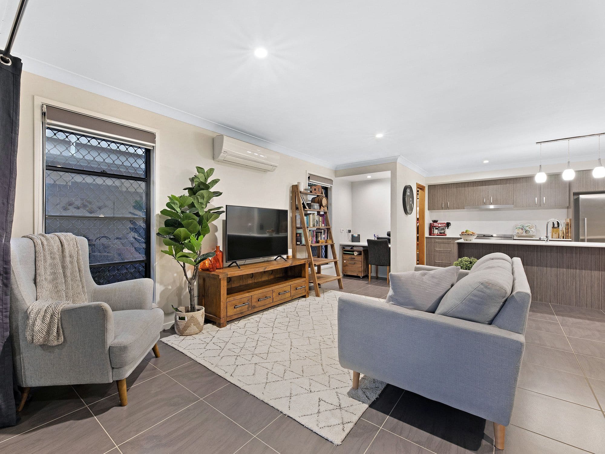 26 Splendid Drive, South Ripley QLD 4306, South Ripley - Thumbnail 7