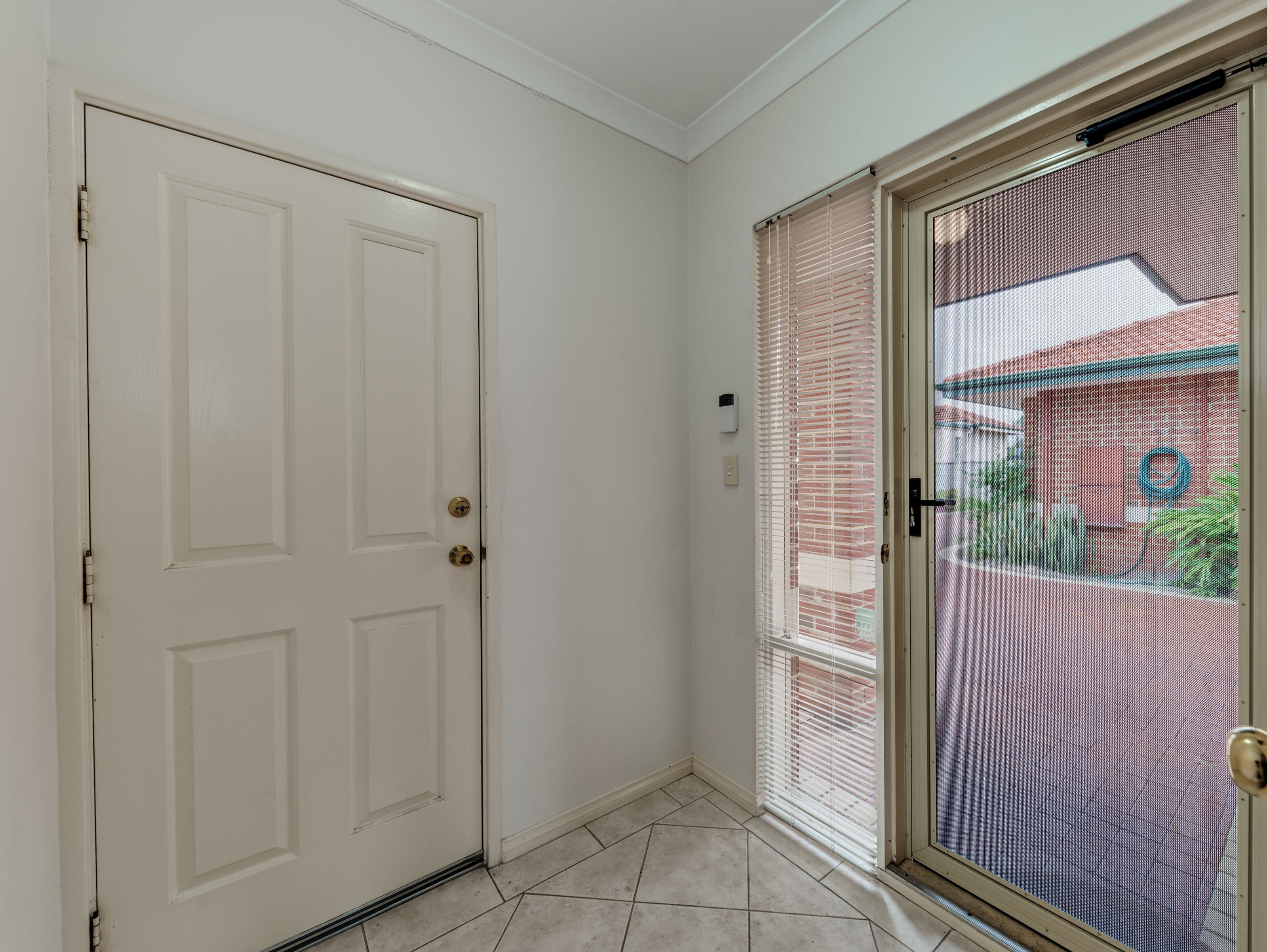160C Walter Road West, Bedford WA 6052, Bedford - Thumbnail 3