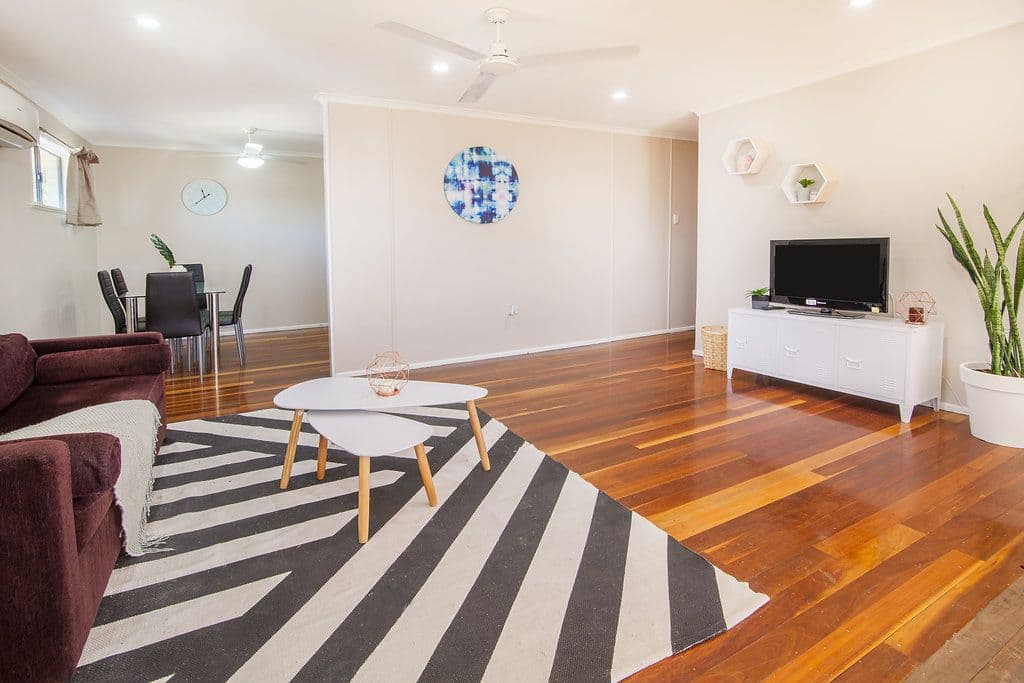 26 Glode Avenue, Churchill QLD 4305, Churchill - Thumbnail 6