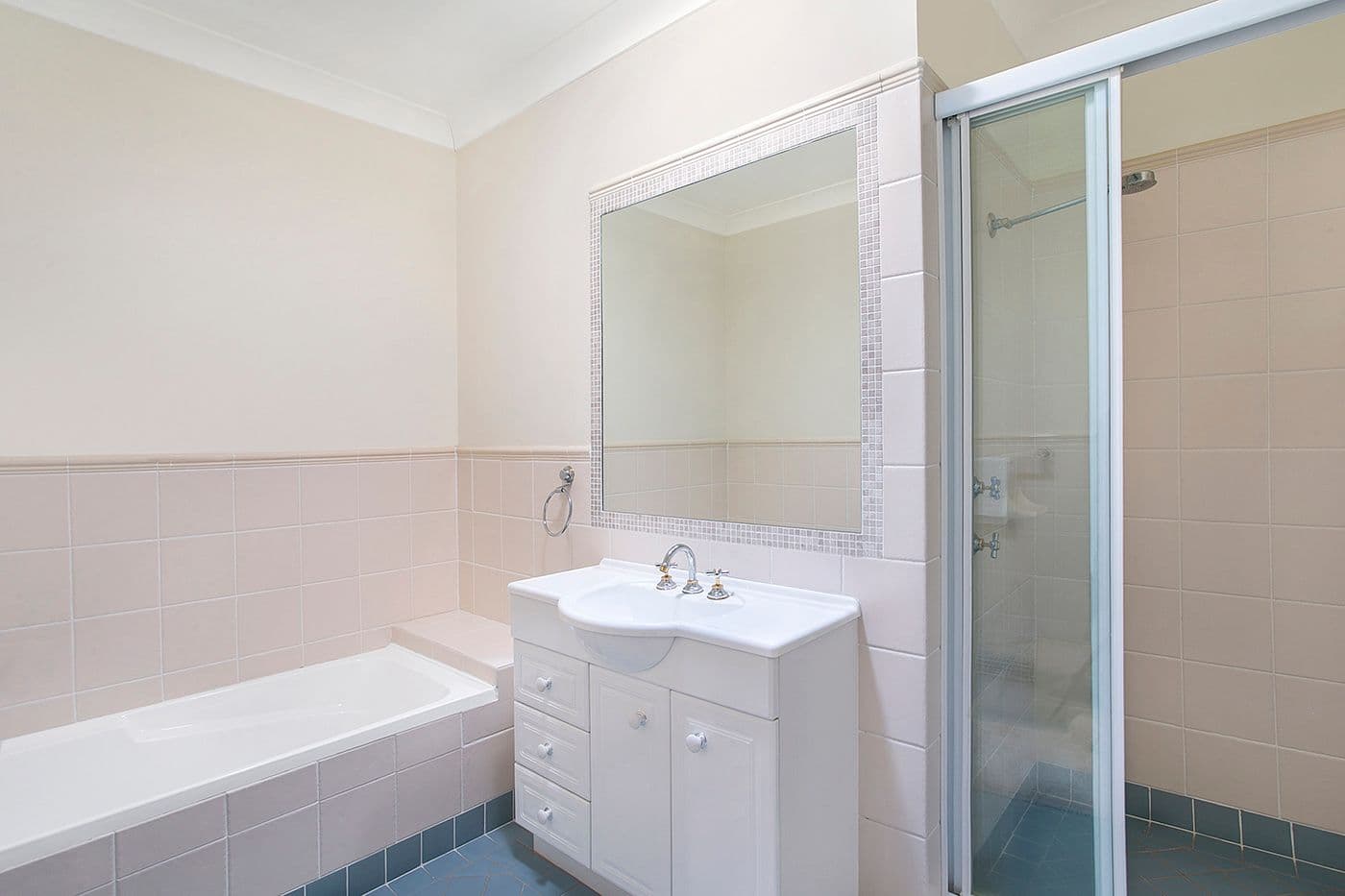 107 Badajoz Road, North Ryde NSW 2113, North Ryde - Thumbnail 8