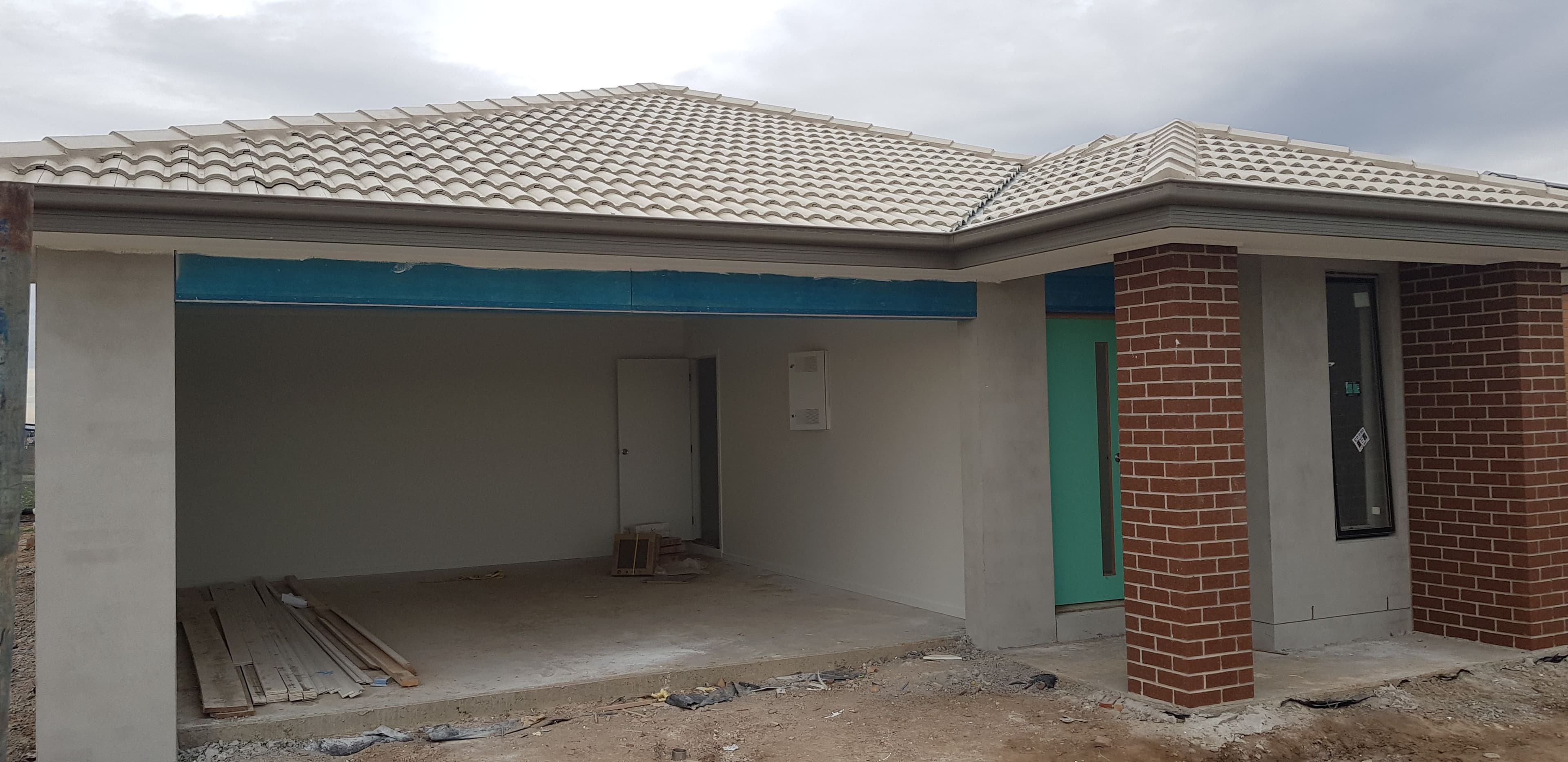 20 Cecil Road, Tarneit VIC 3029, Tarneit - Thumbnail 2