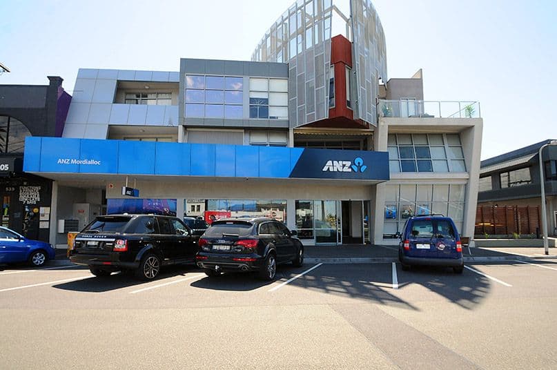 541 Main Street, Mordialloc VIC 3195, Mordialloc - Thumbnail 2