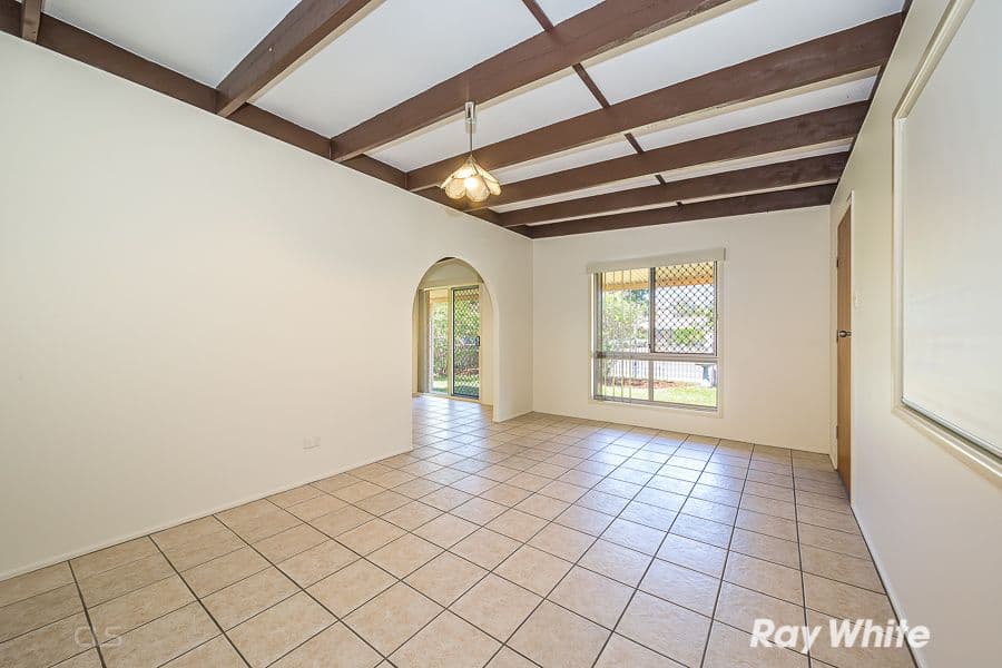 21 Avon Avenue, Banksia Beach QLD 4507, Banksia Beach - Thumbnail 3
