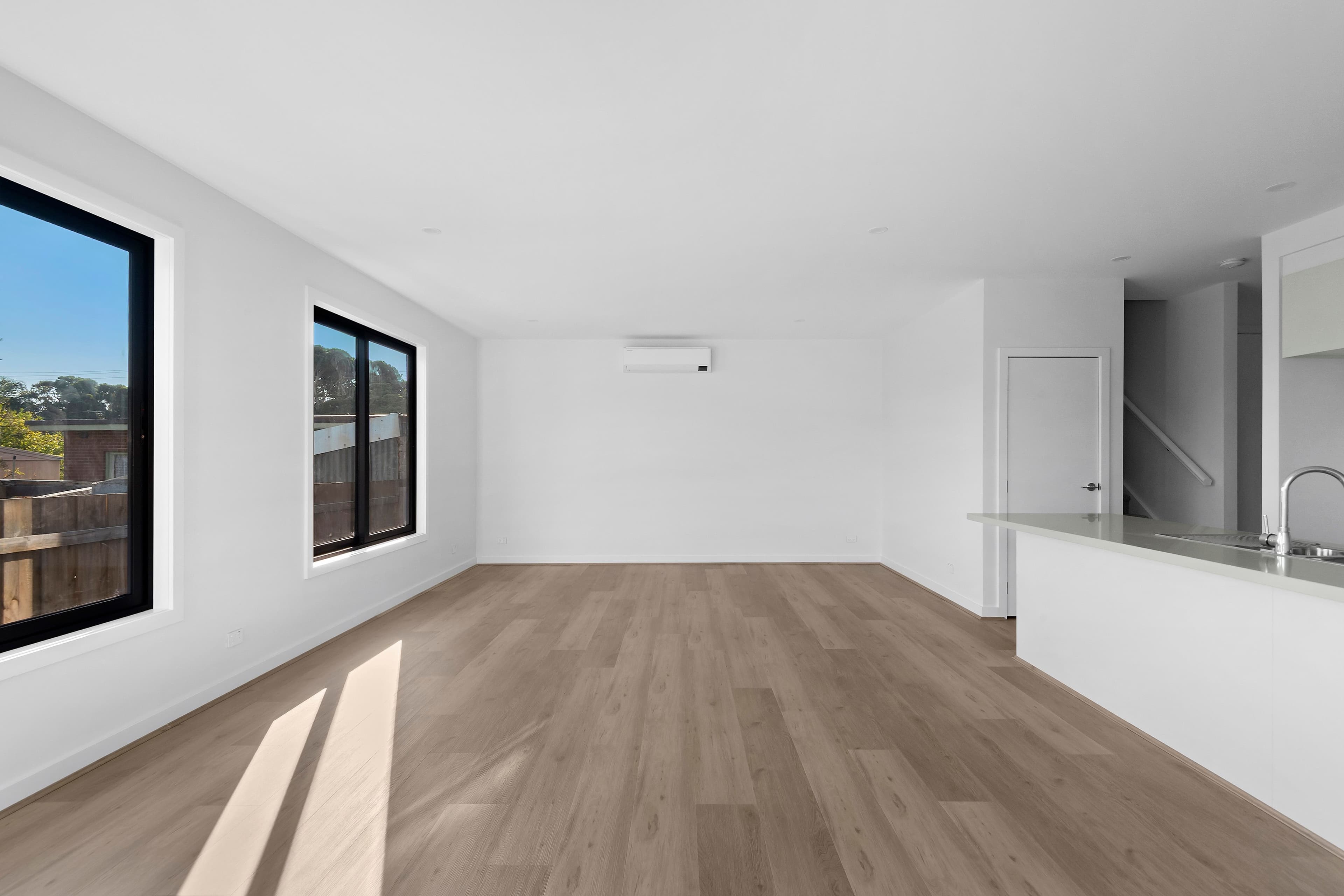 3 Lorna Street, Seaford VIC 3198, Seaford - Thumbnail 8