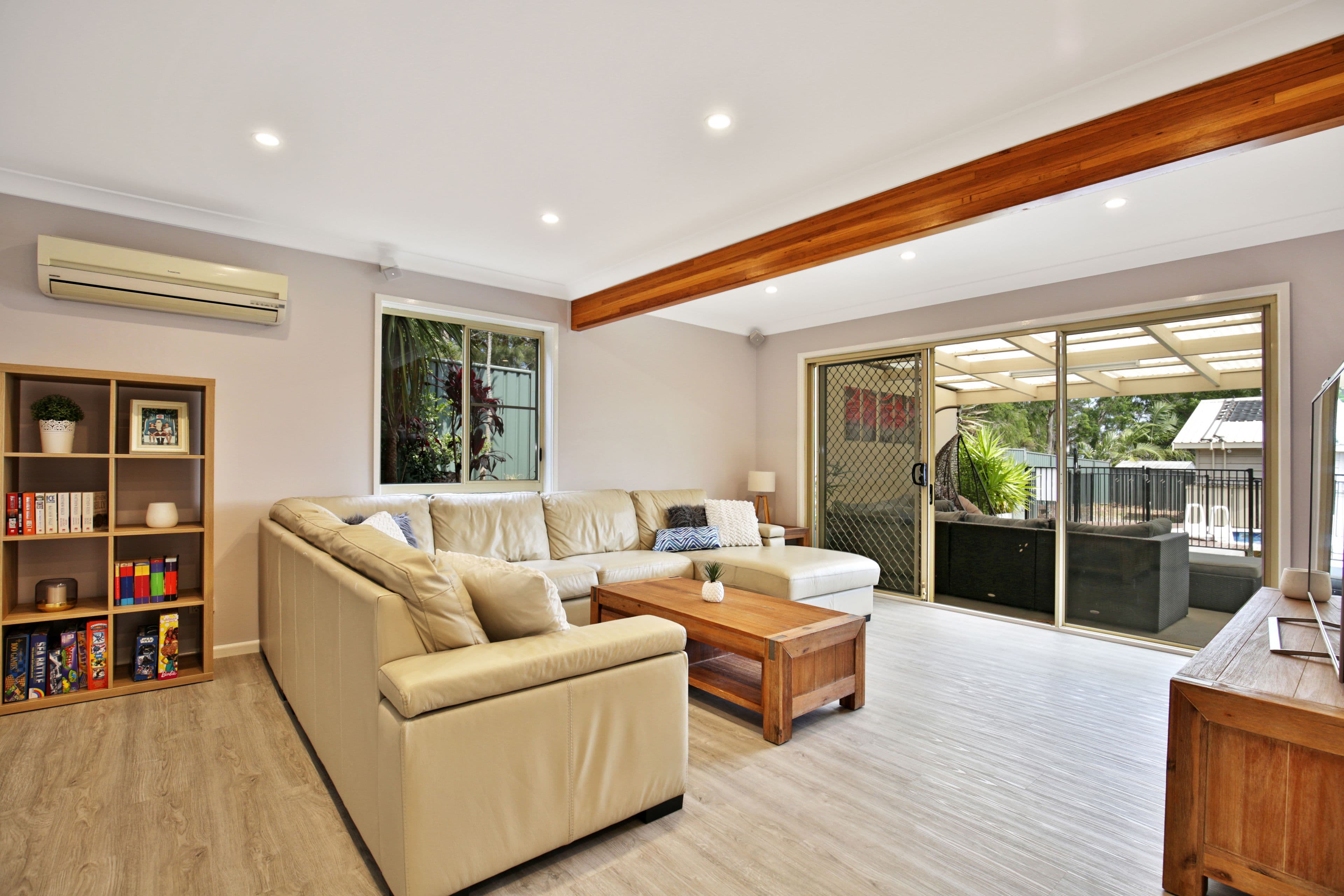 35 Fairlands Street, Culburra Beach - Thumbnail 6