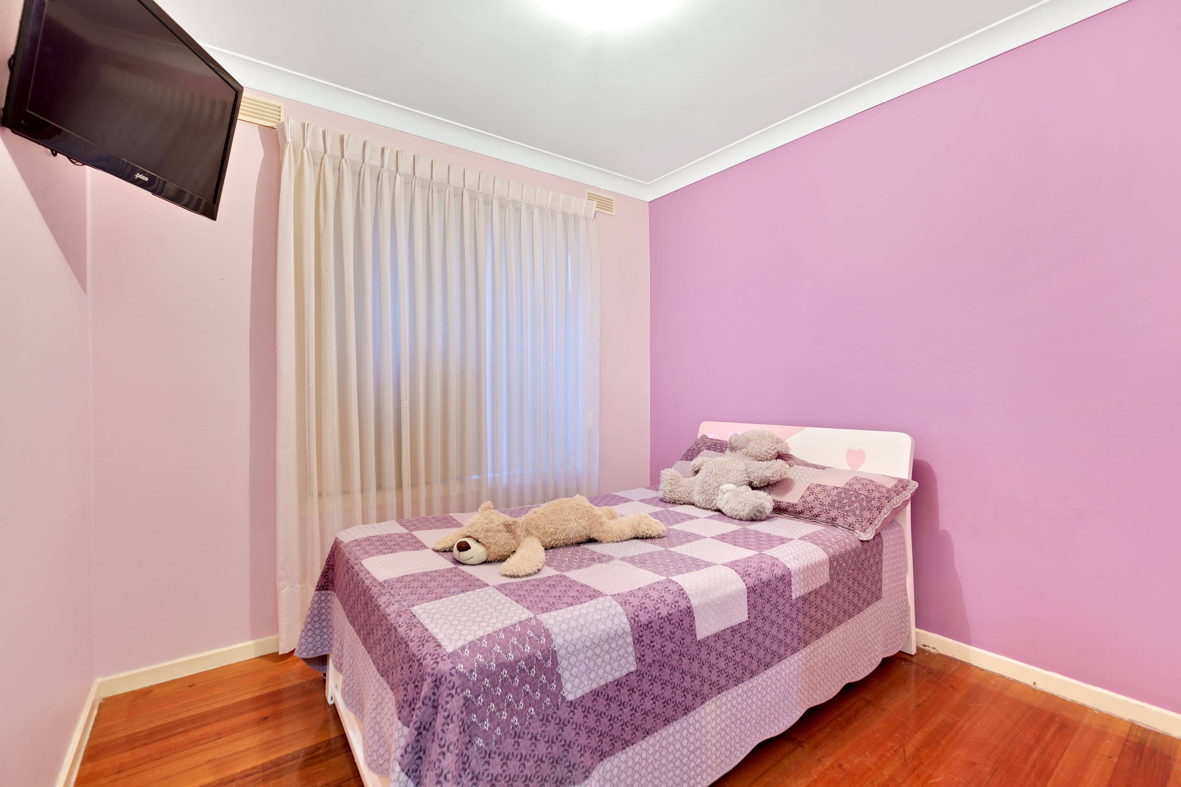 43 Roseland Crescent, Hoppers Crossing VIC 3029, Hoppers Crossing - Thumbnail 8
